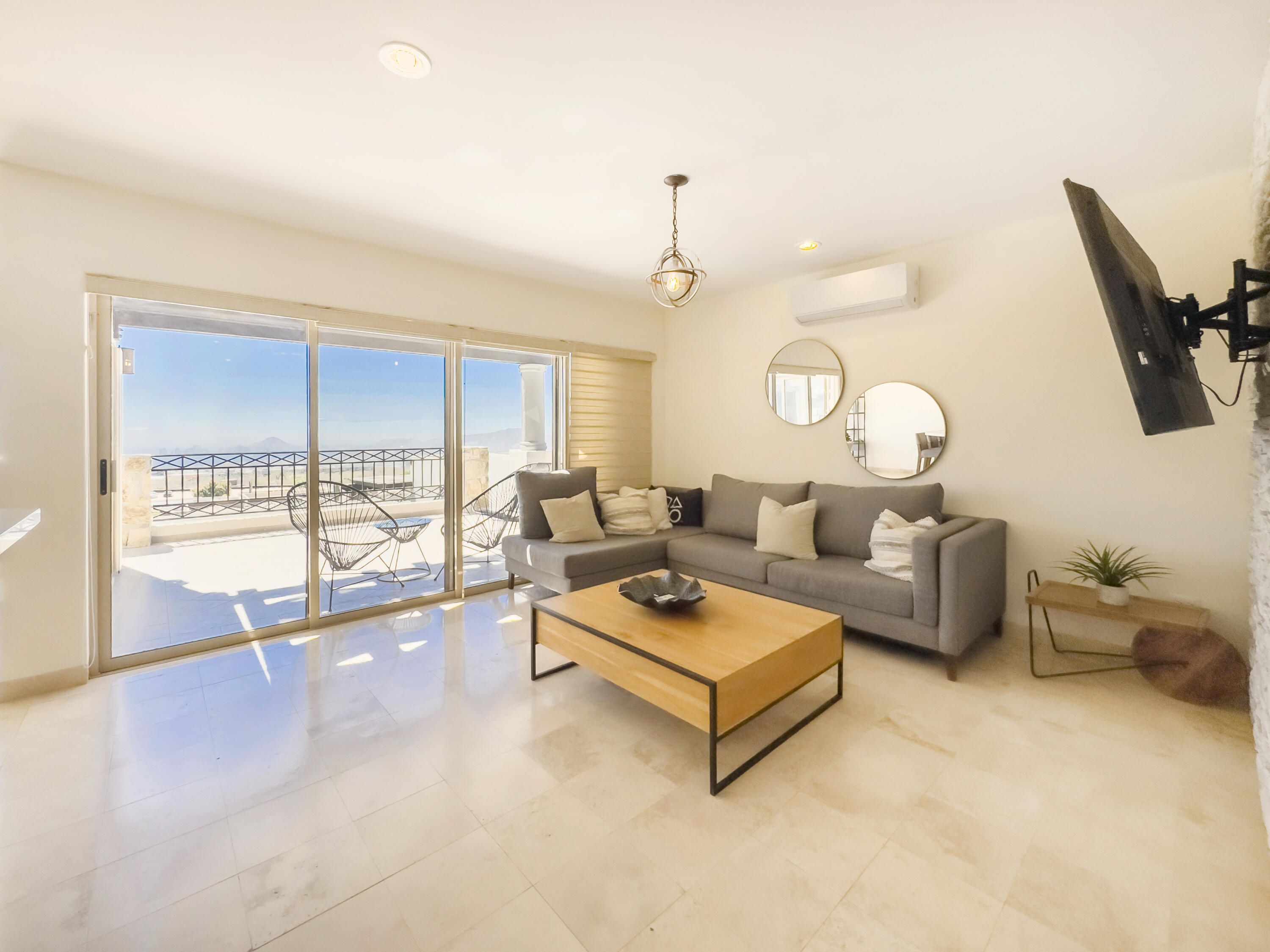 MLS #25-1556 image #28