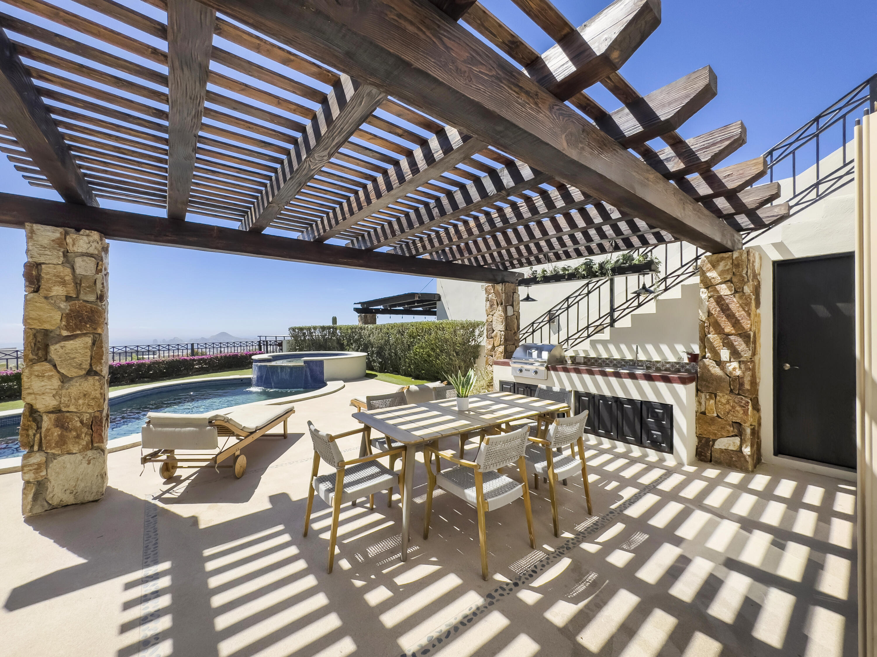 MLS #25-1556 image #3