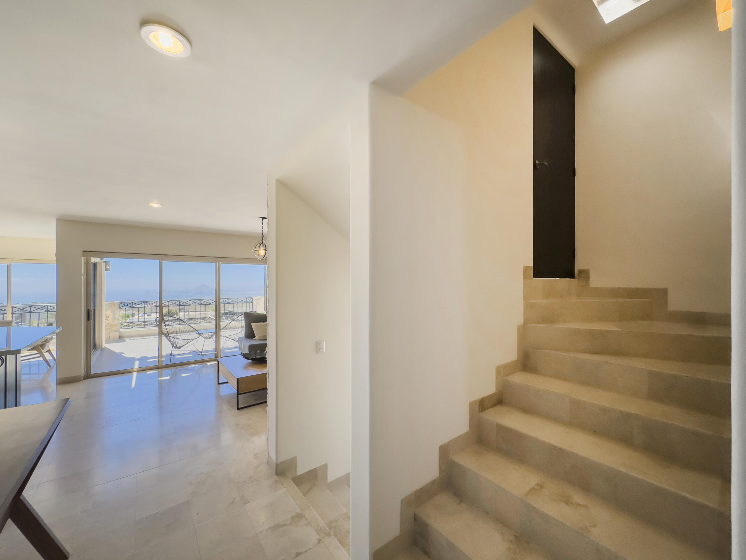 MLS #25-1556 image #31