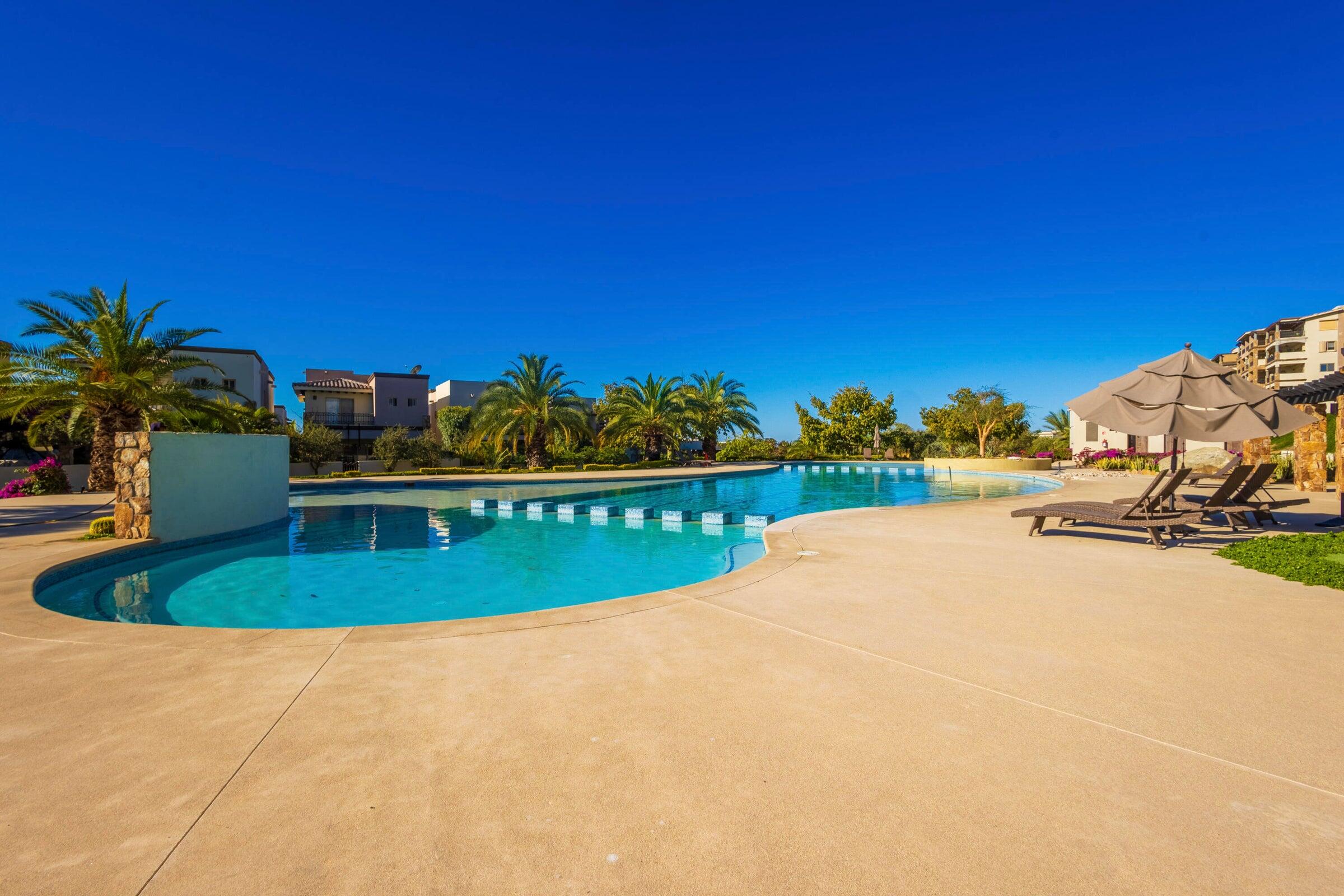 MLS #25-1556 image #32