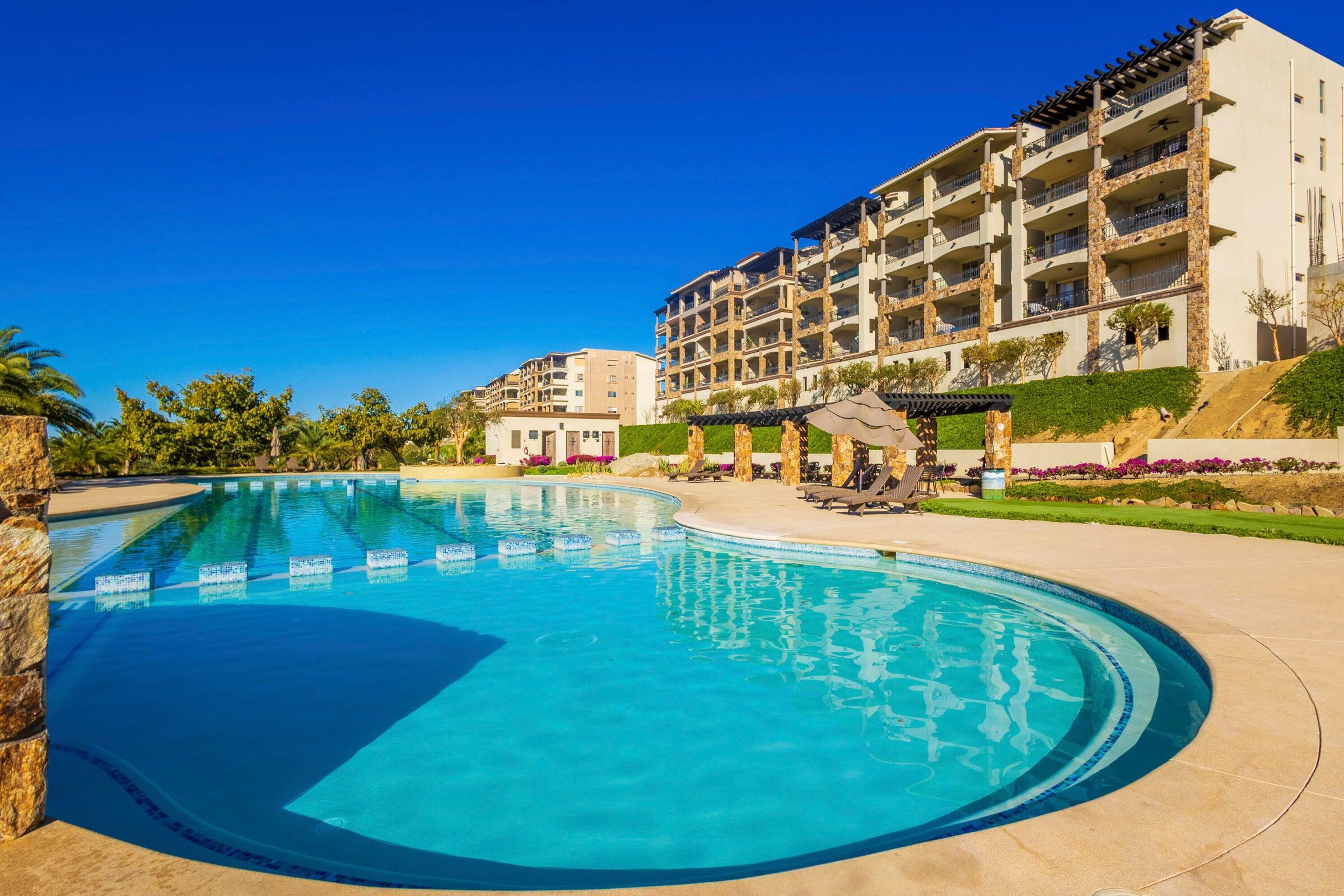 MLS #25-1556 image #33