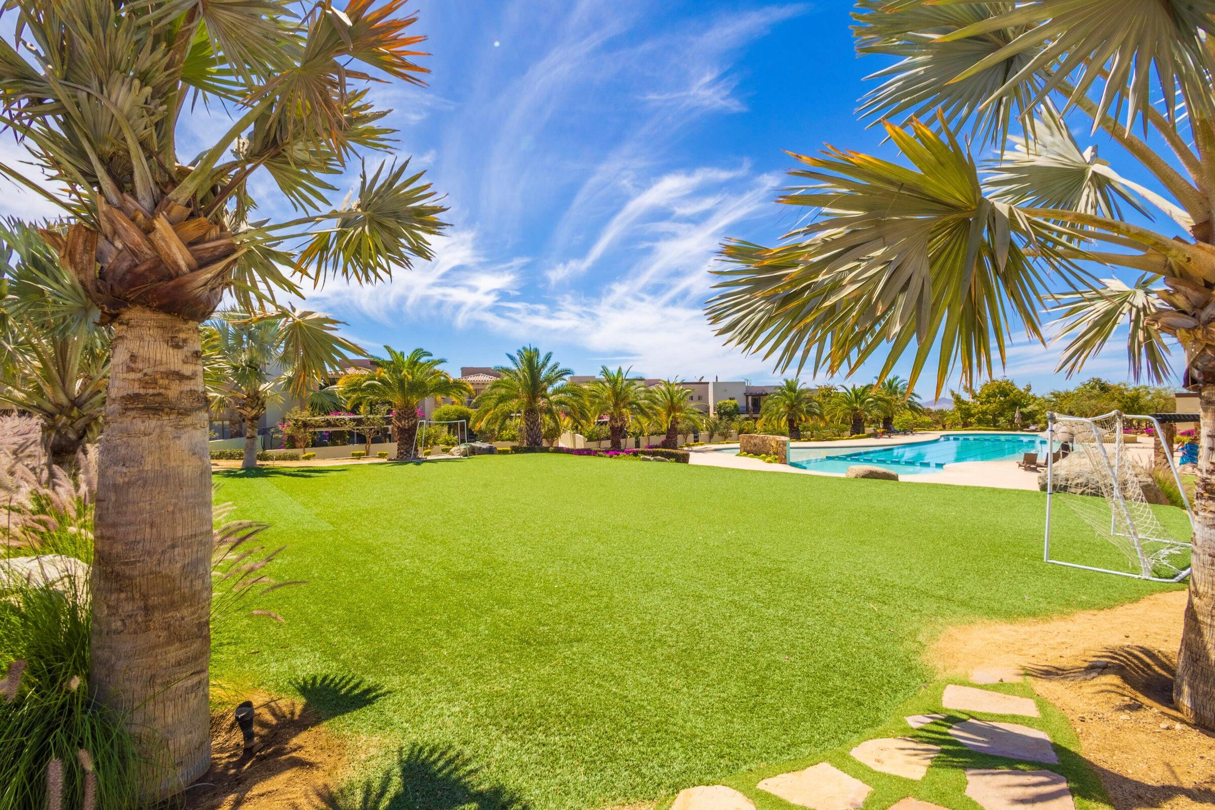 MLS #25-1556 image #35