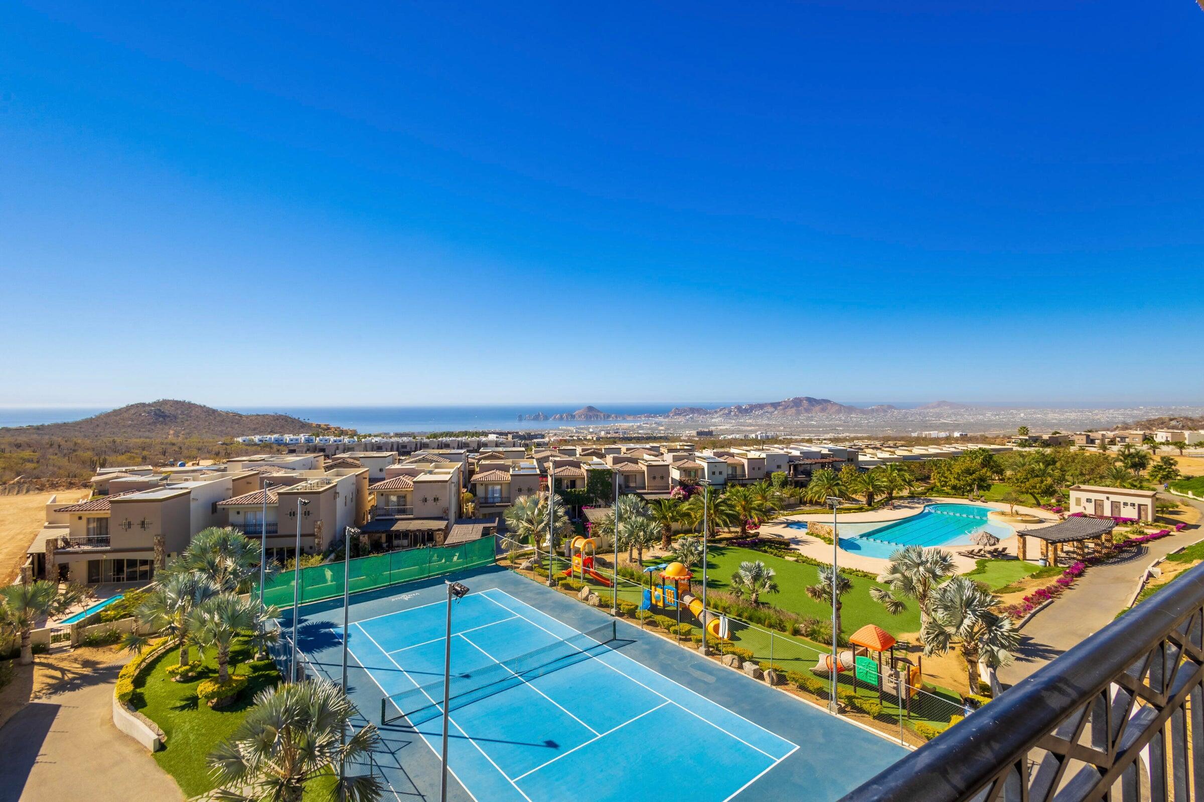 MLS #25-1556 image #36