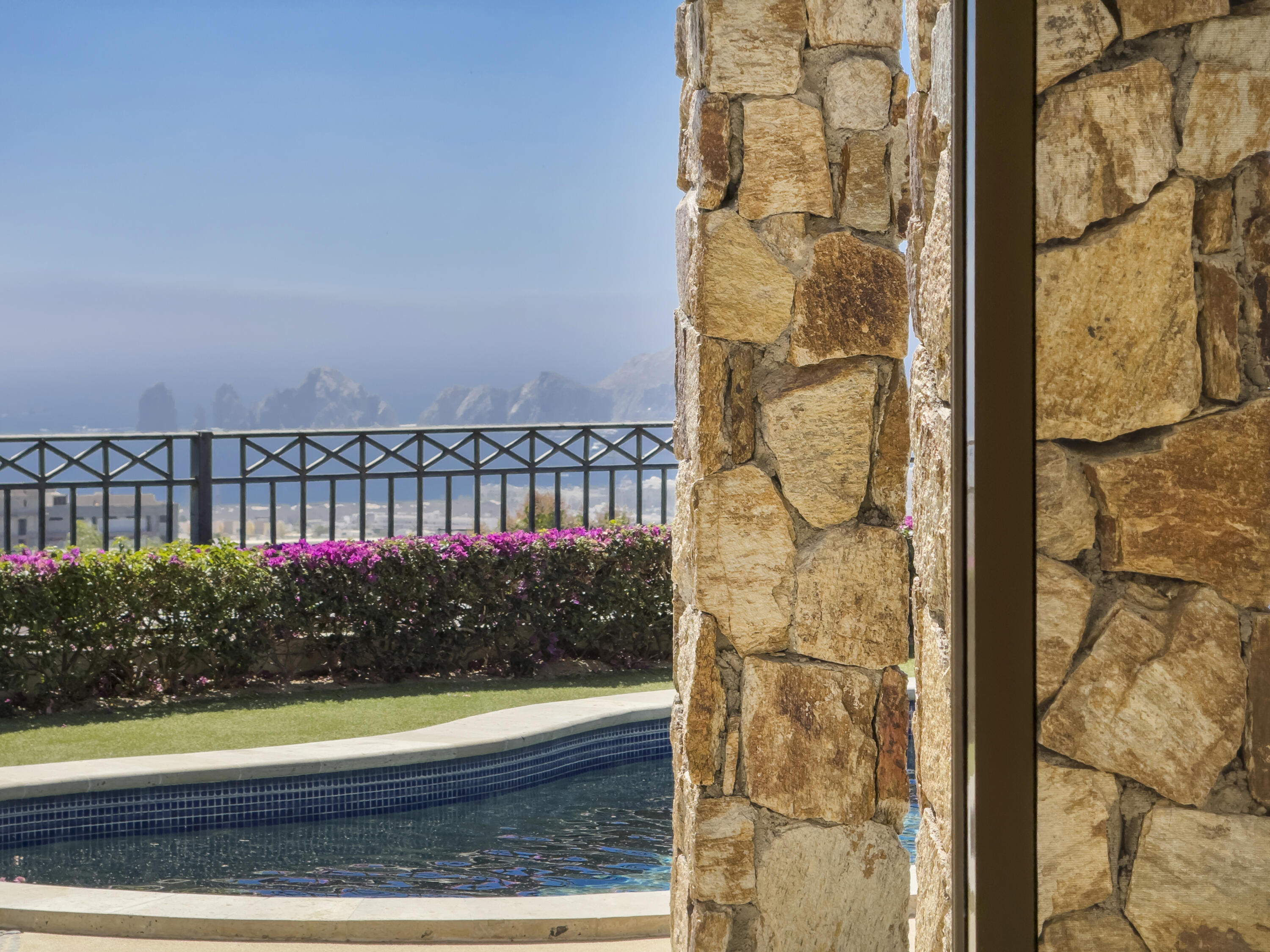 MLS #25-1556 image #4