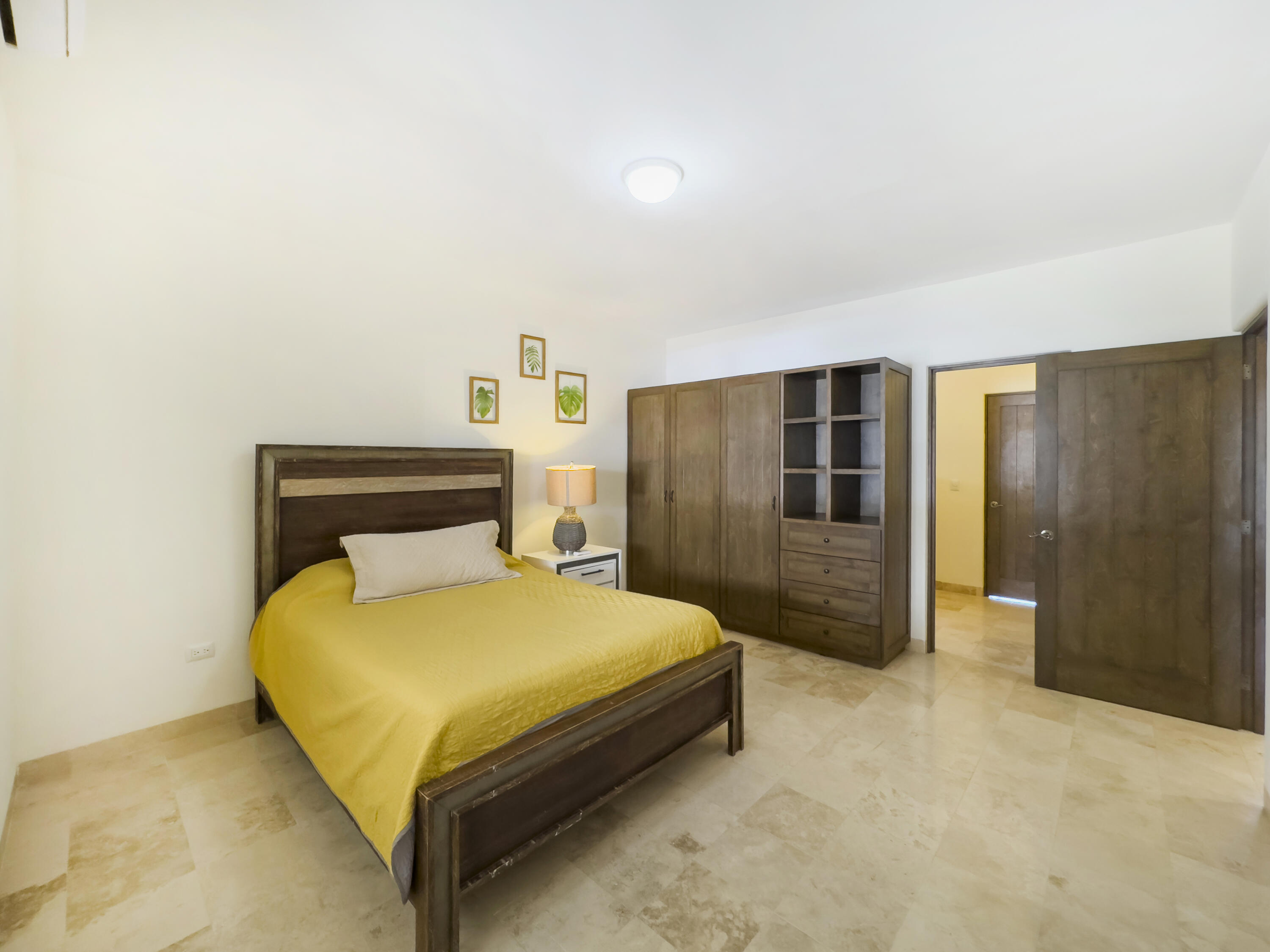 MLS #25-1556 image #5