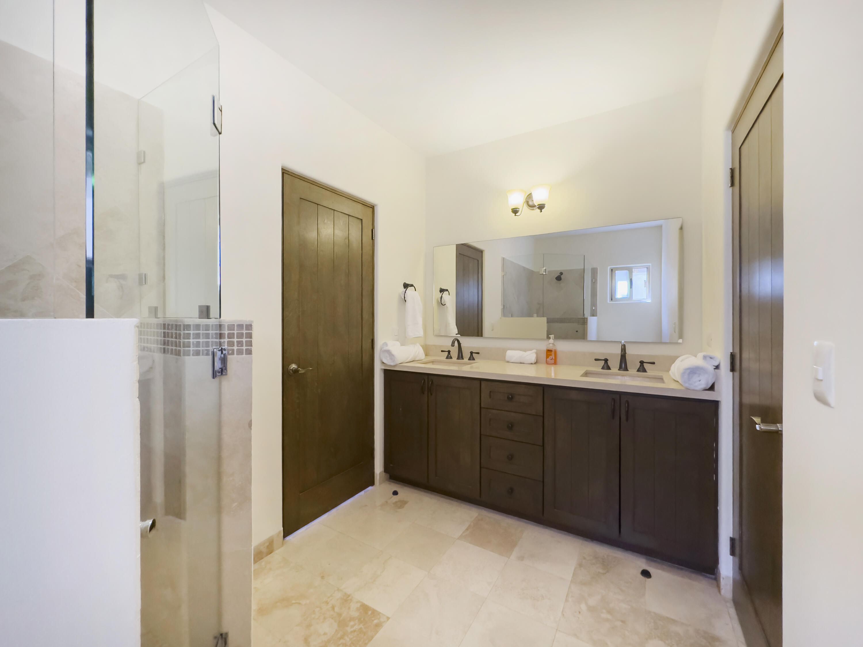 MLS #25-1556 image #6