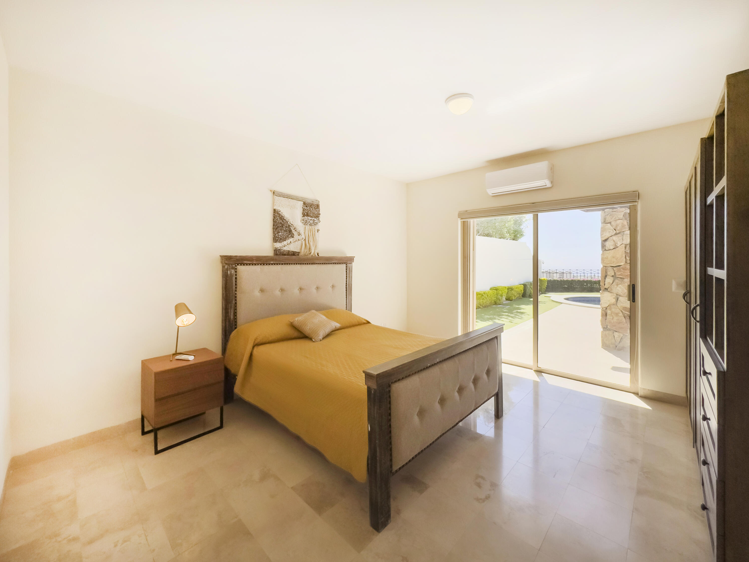 MLS #25-1556 image #7