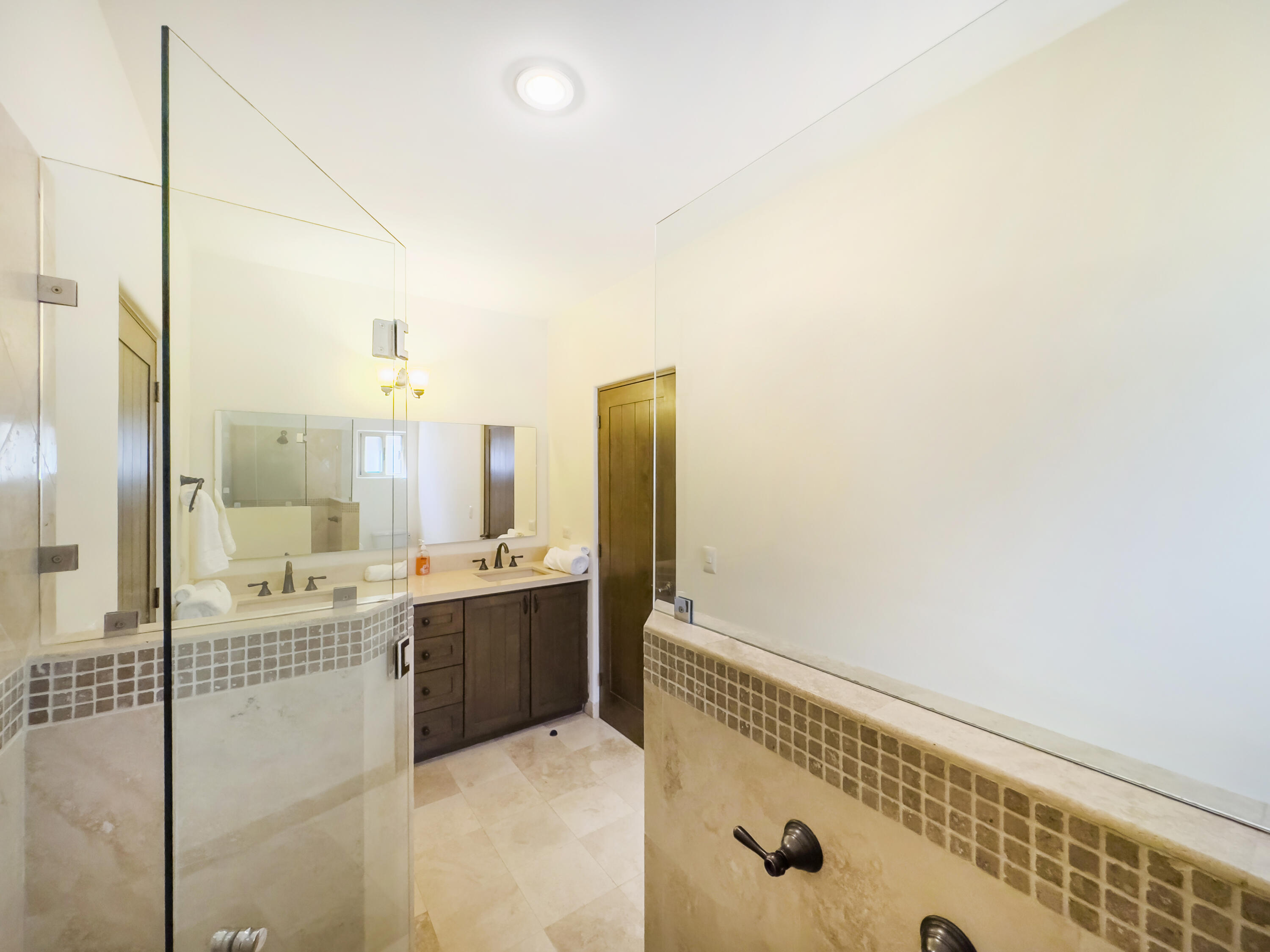 MLS #25-1556 image #8