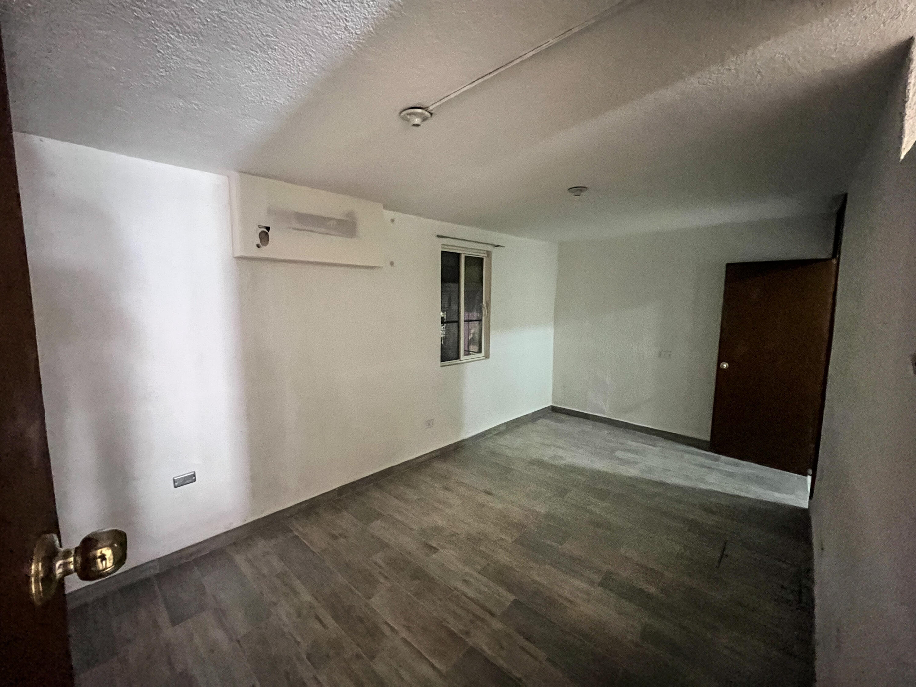 MLS #25-156 img 5
