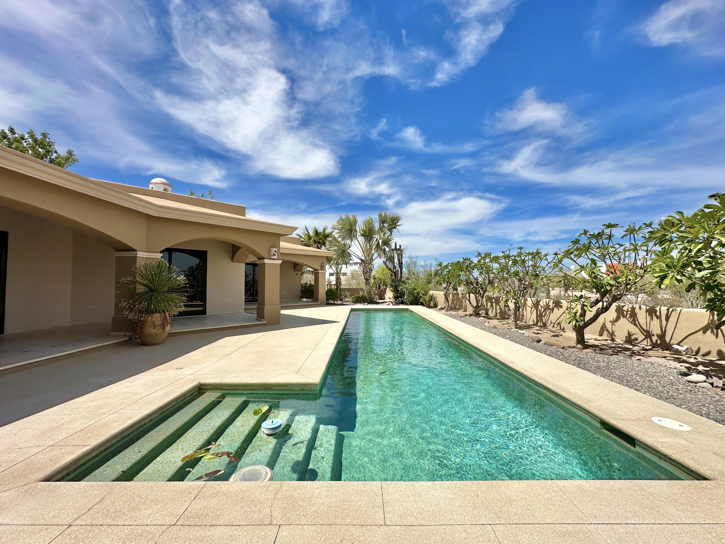 MLS #25-1566 image #1