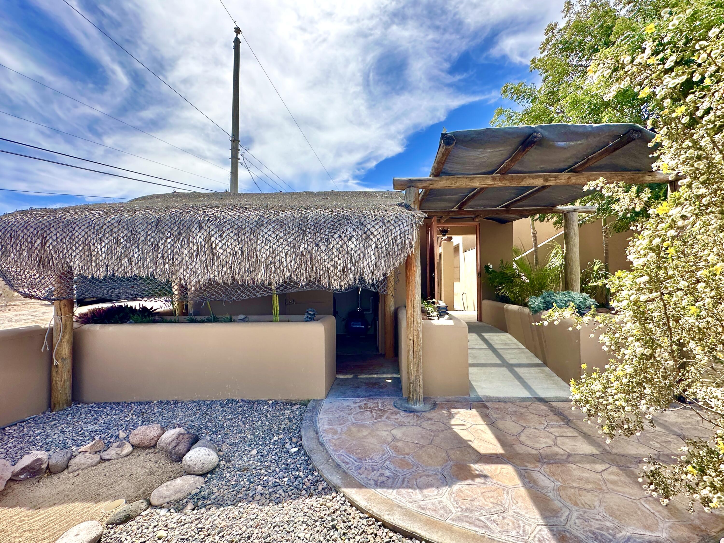 MLS #25-1566 image #10