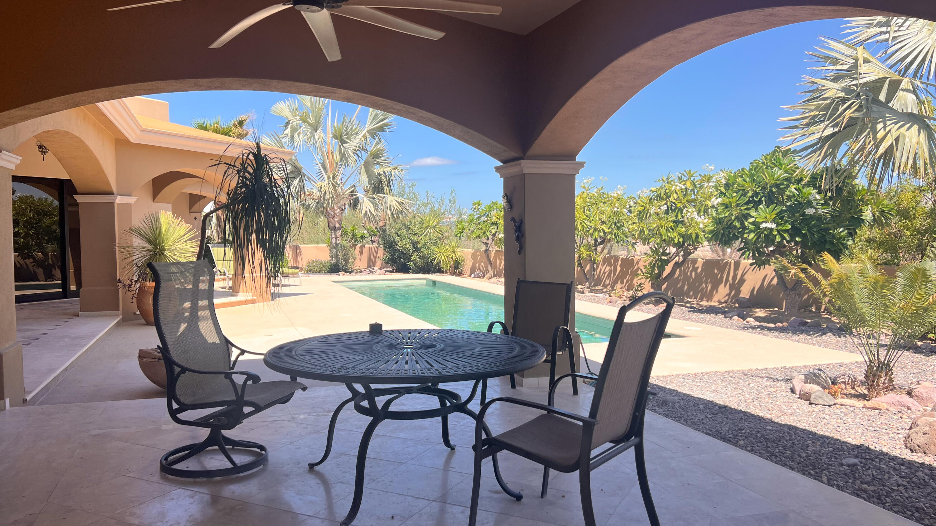 MLS #25-1566 image #11