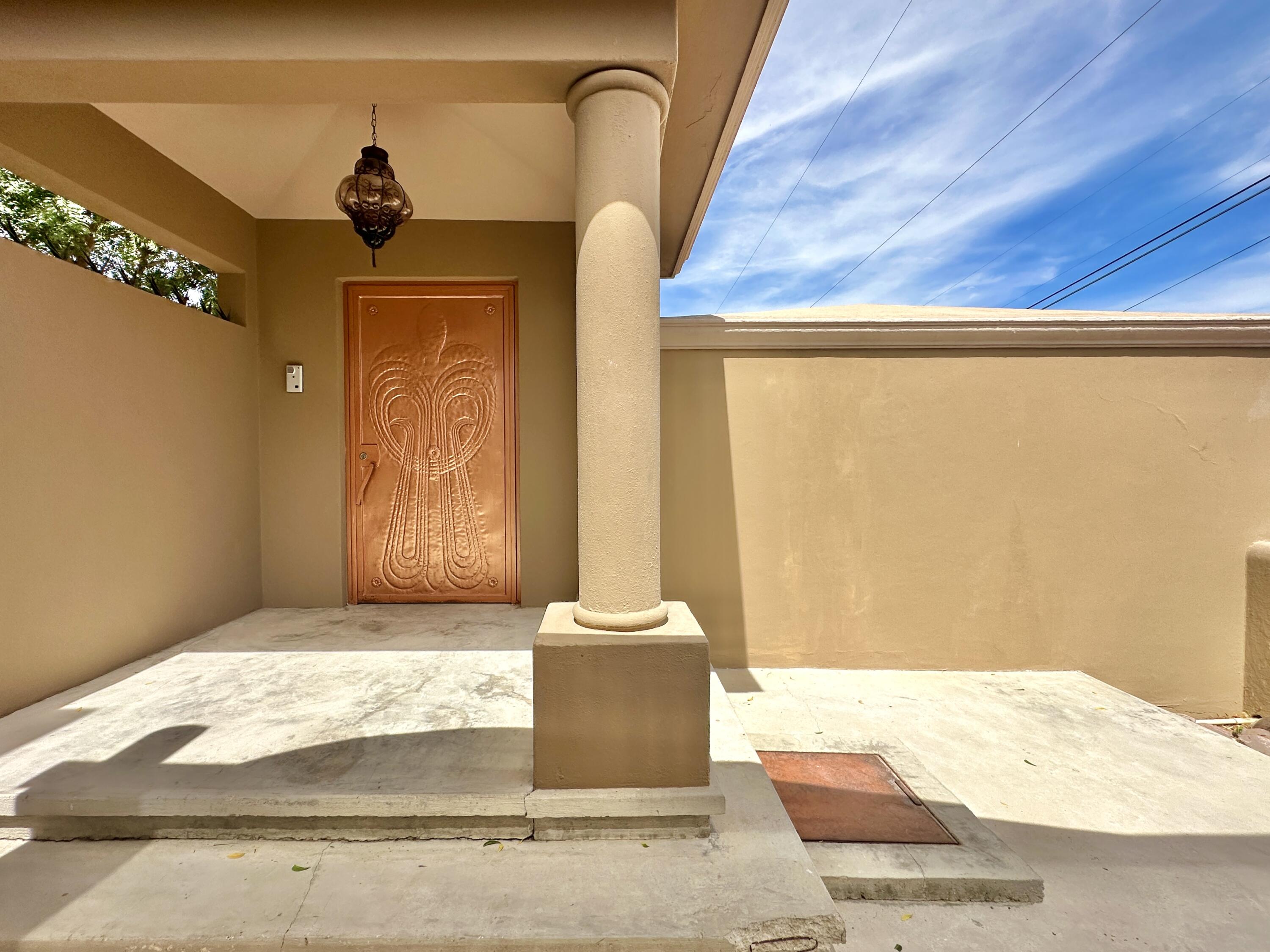 MLS #25-1566 image #12