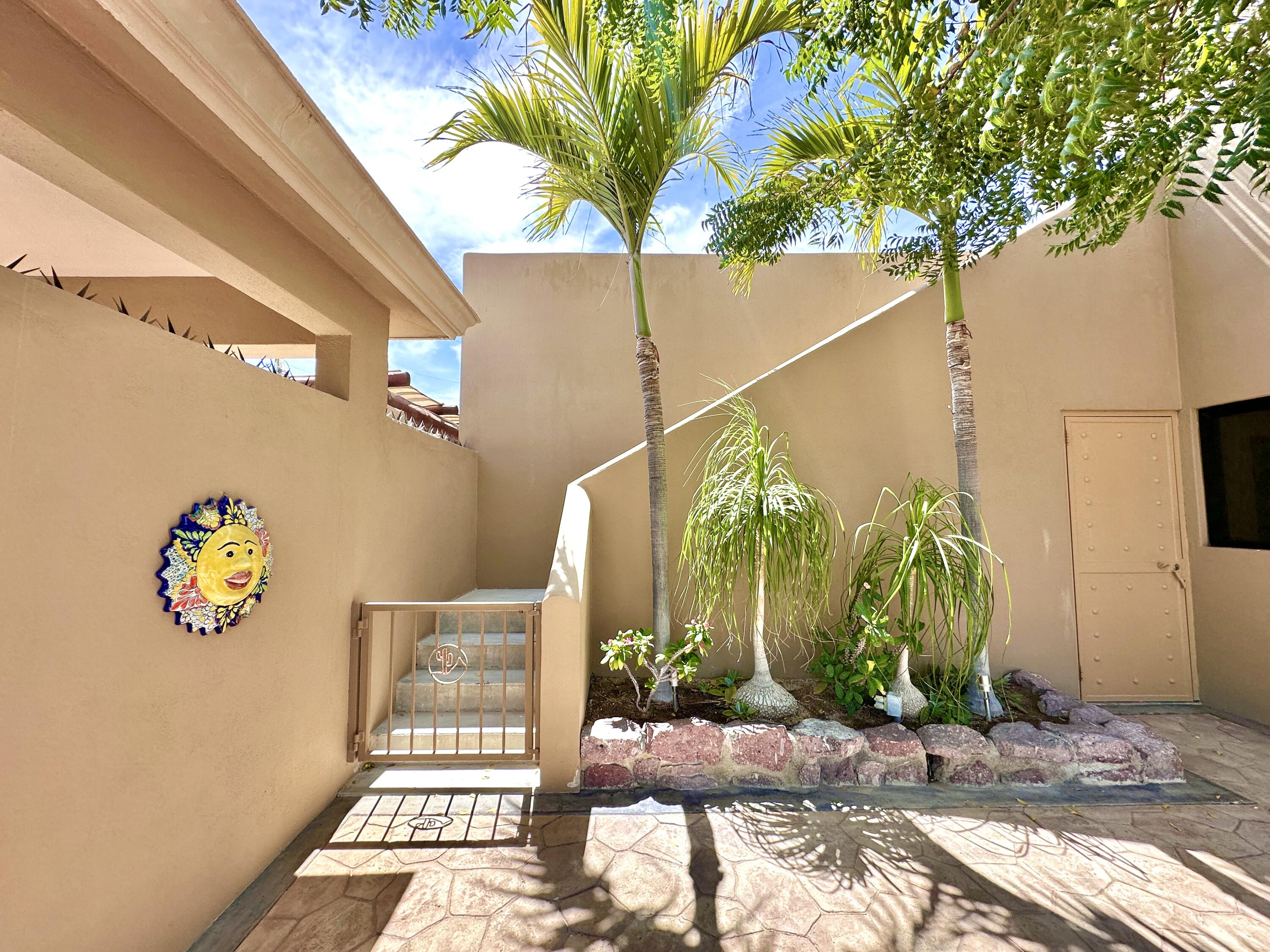 MLS #25-1566 image #14