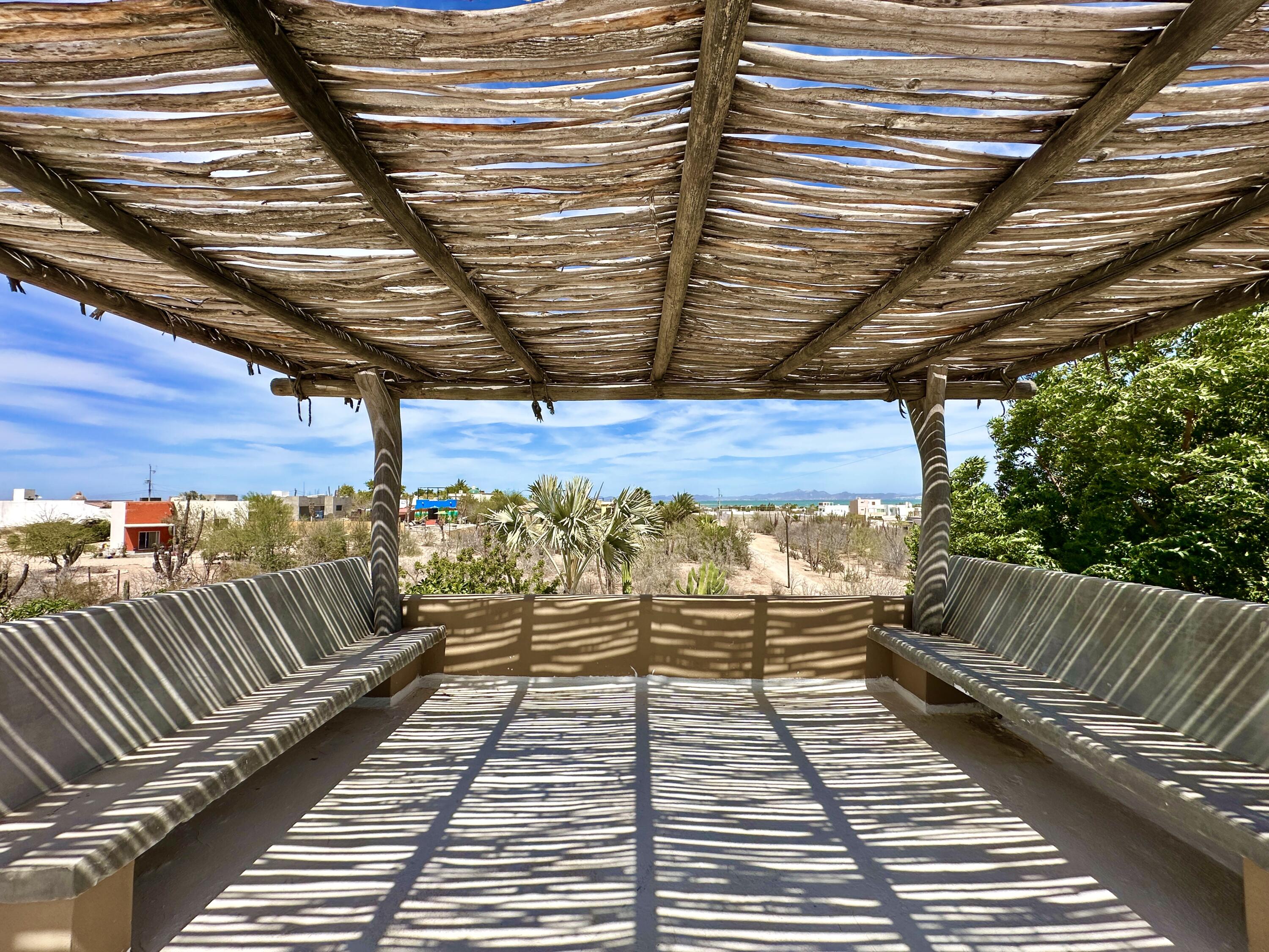 MLS #25-1566 image #15