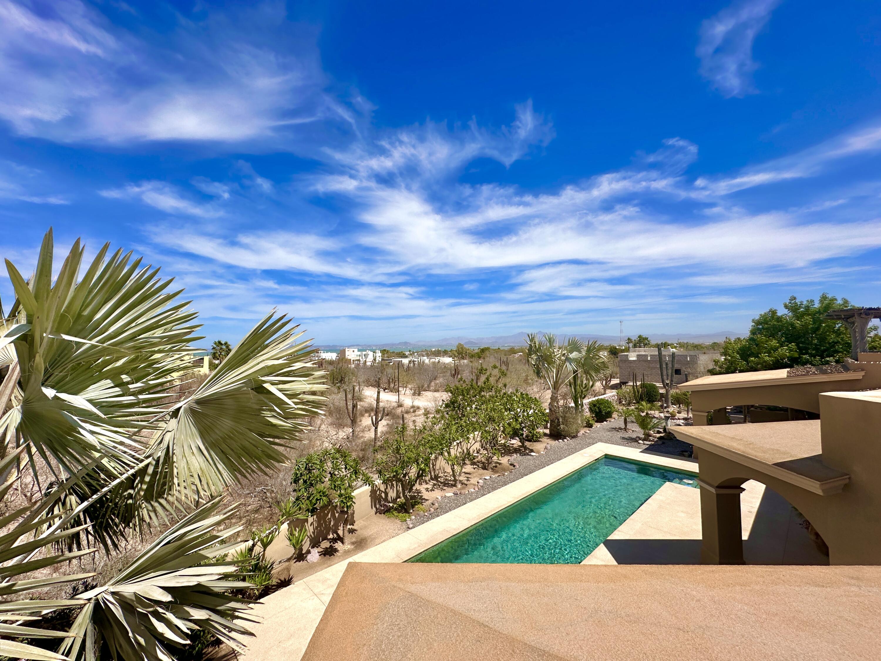 MLS #25-1566 image #16