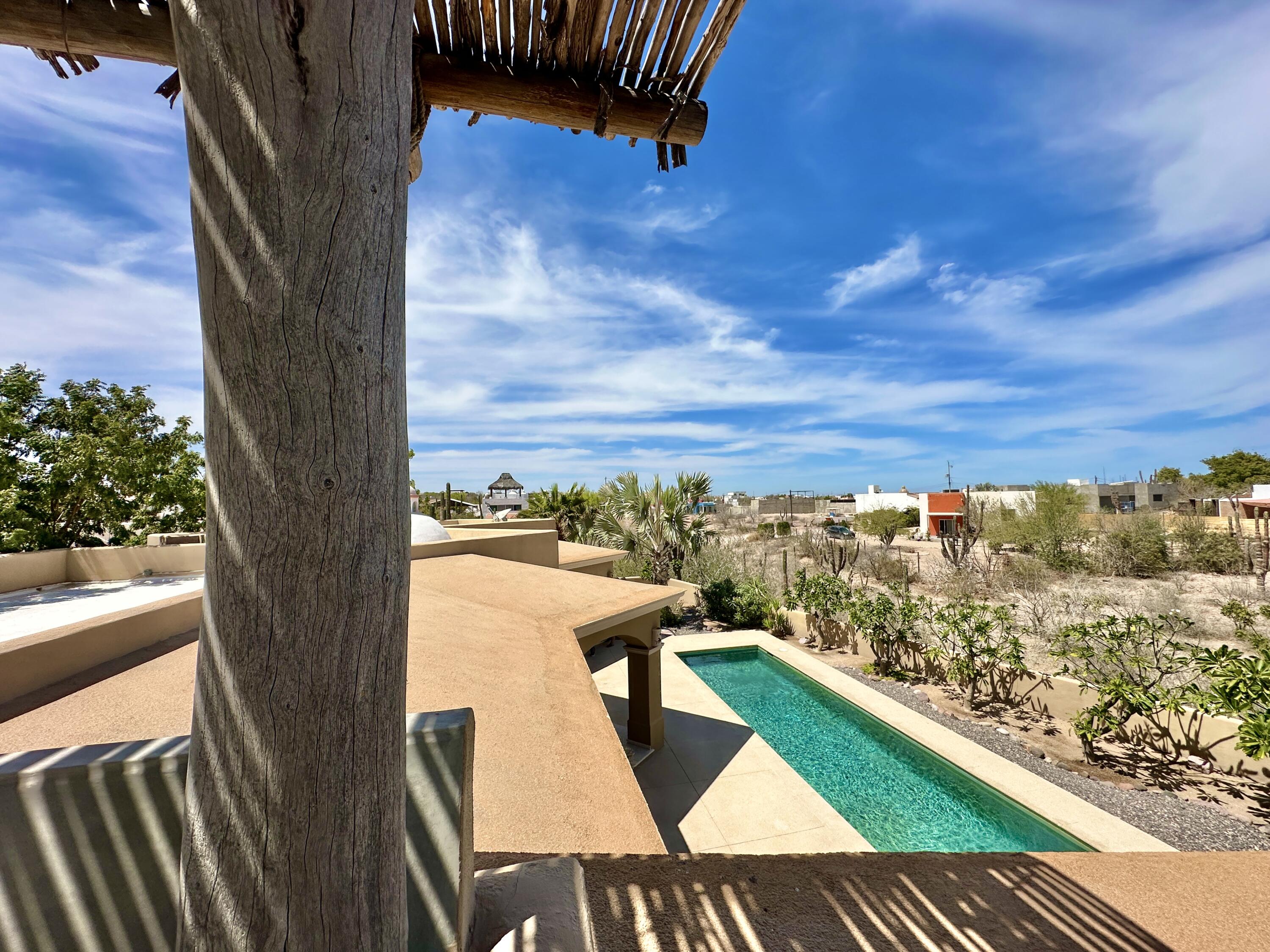 MLS #25-1566 image #17