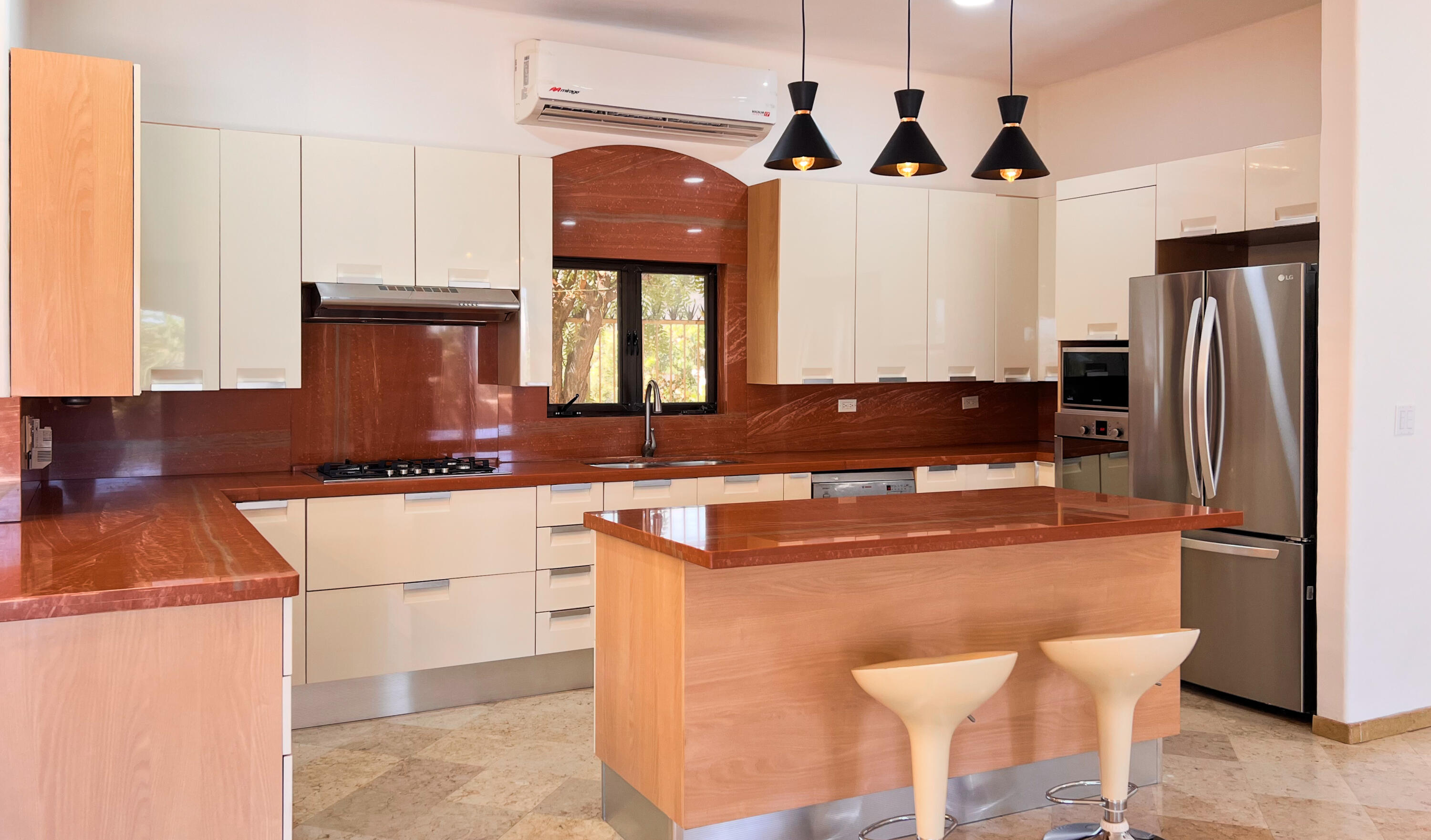 MLS #25-1566 image #18