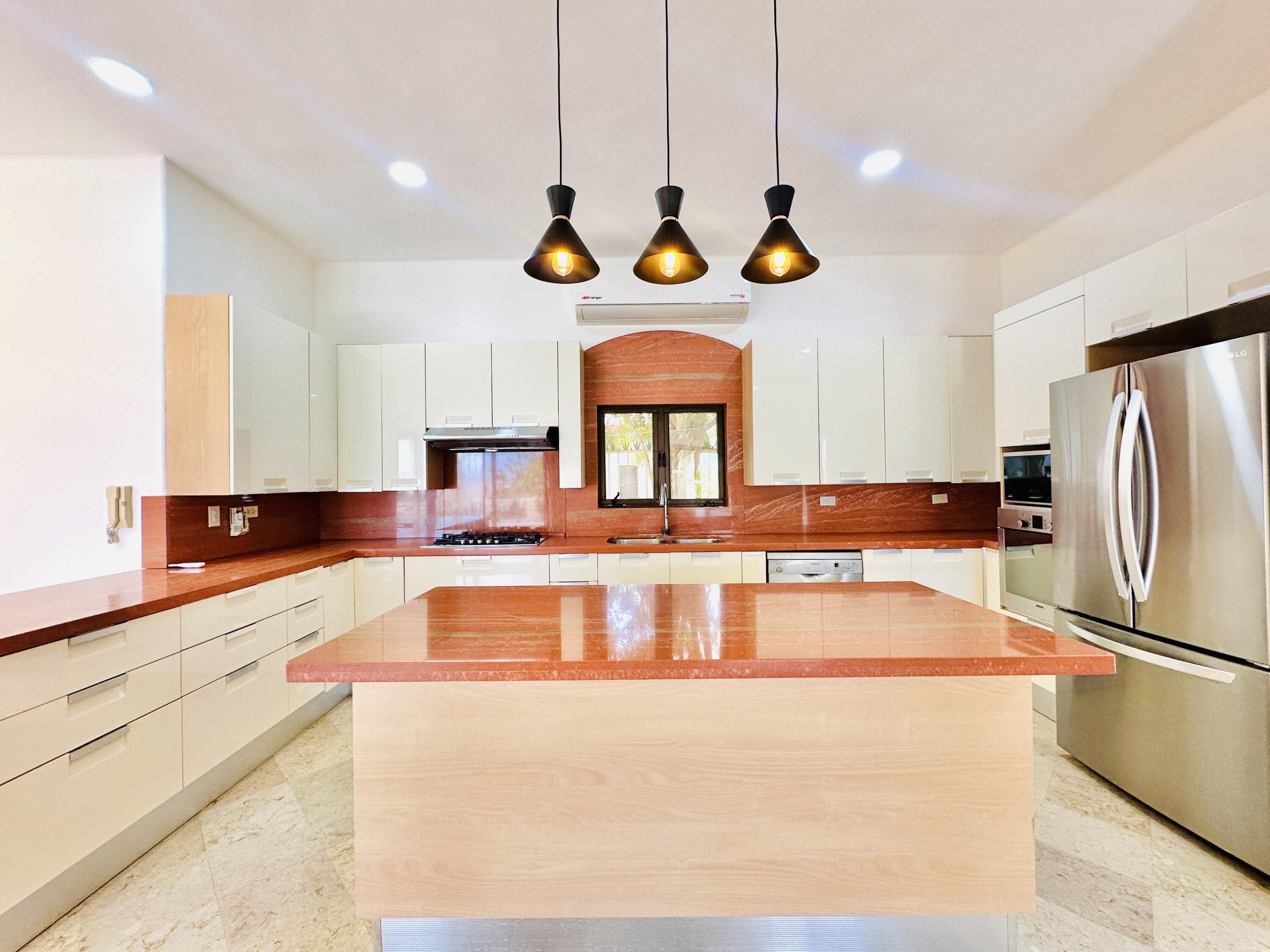 MLS #25-1566 image #19