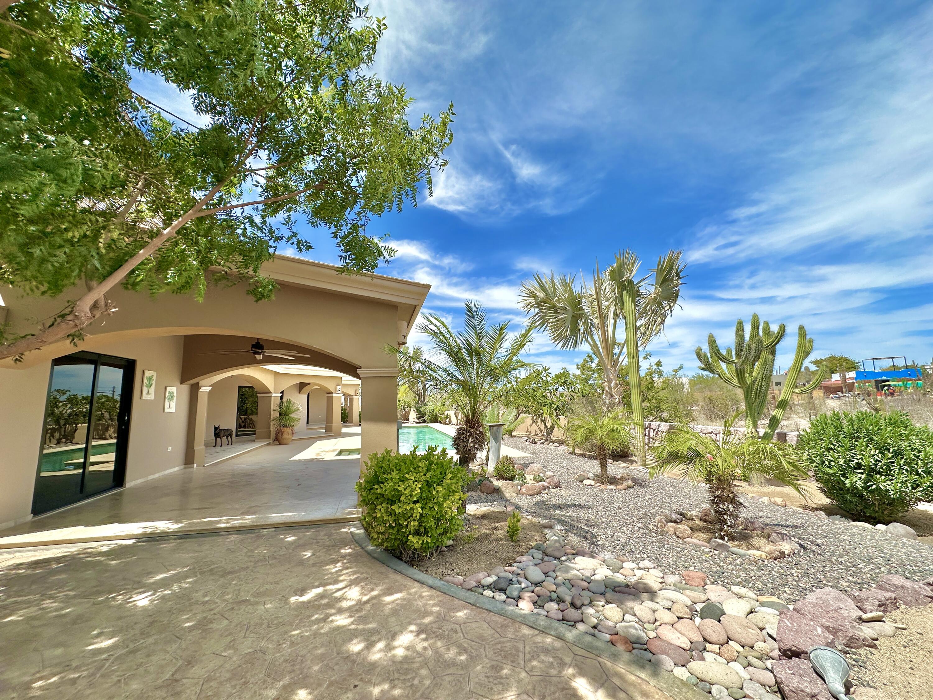 MLS #25-1566 image #2