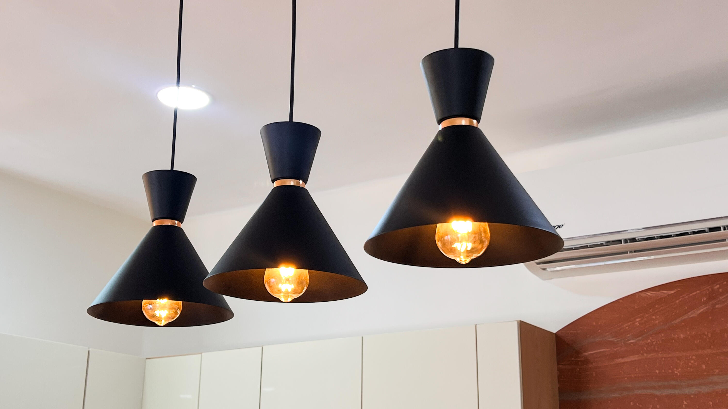 MLS #25-1566 image #20