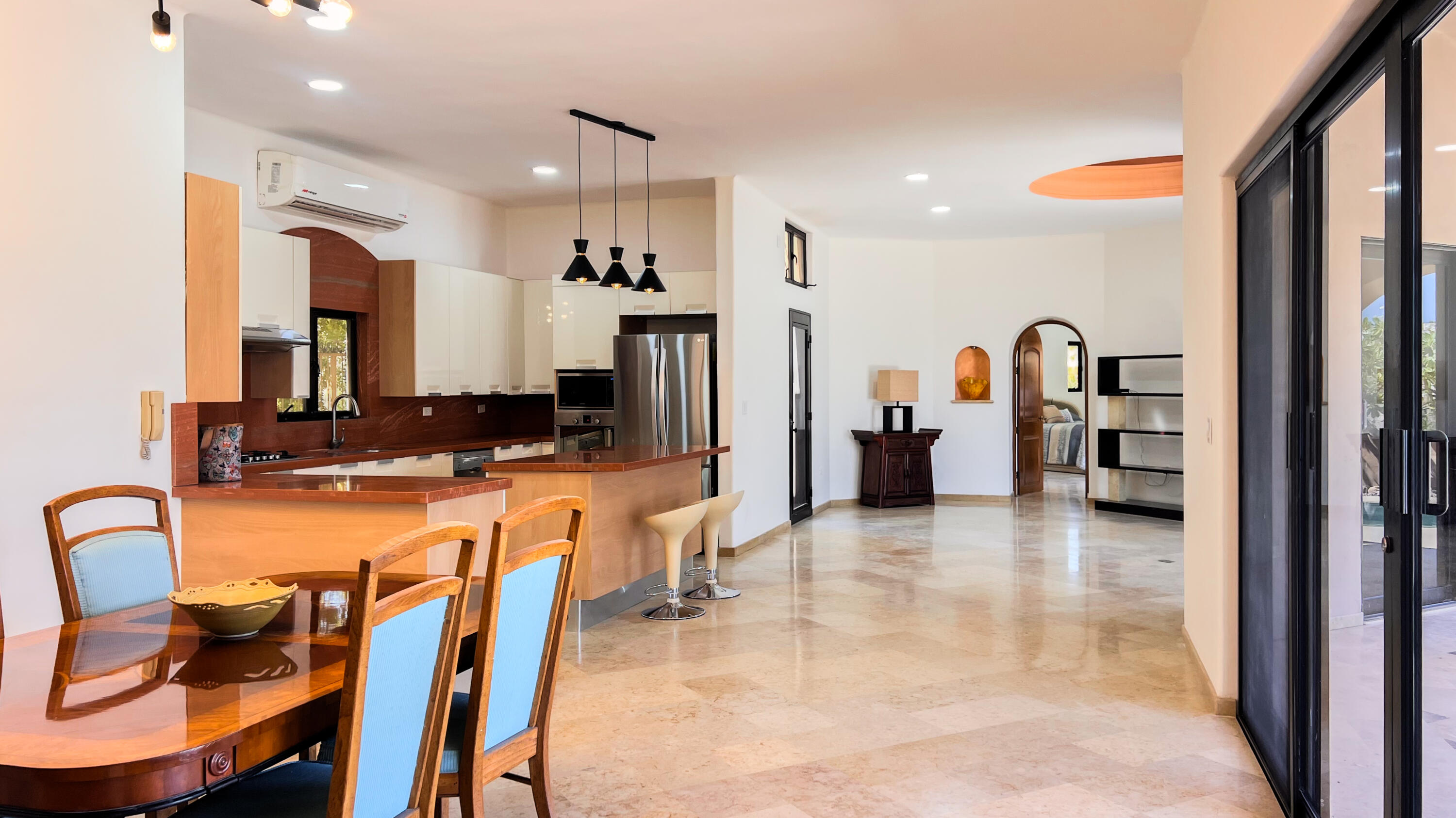 MLS #25-1566 image #22