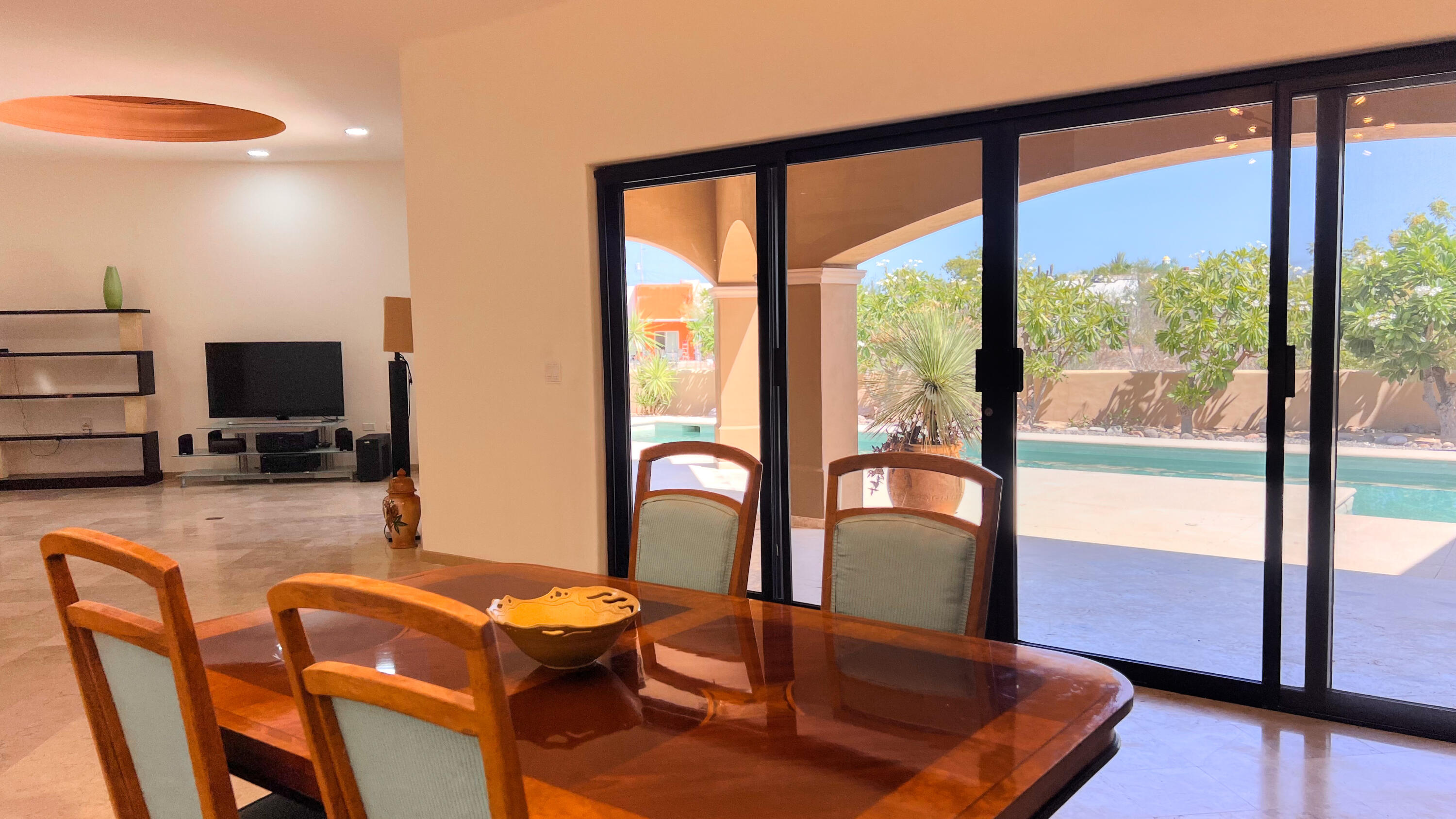 MLS #25-1566 image #23