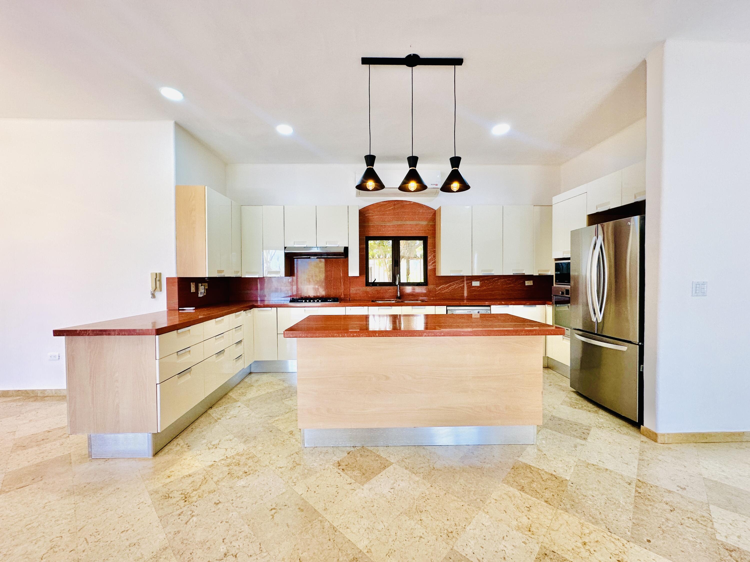 MLS #25-1566 image #24