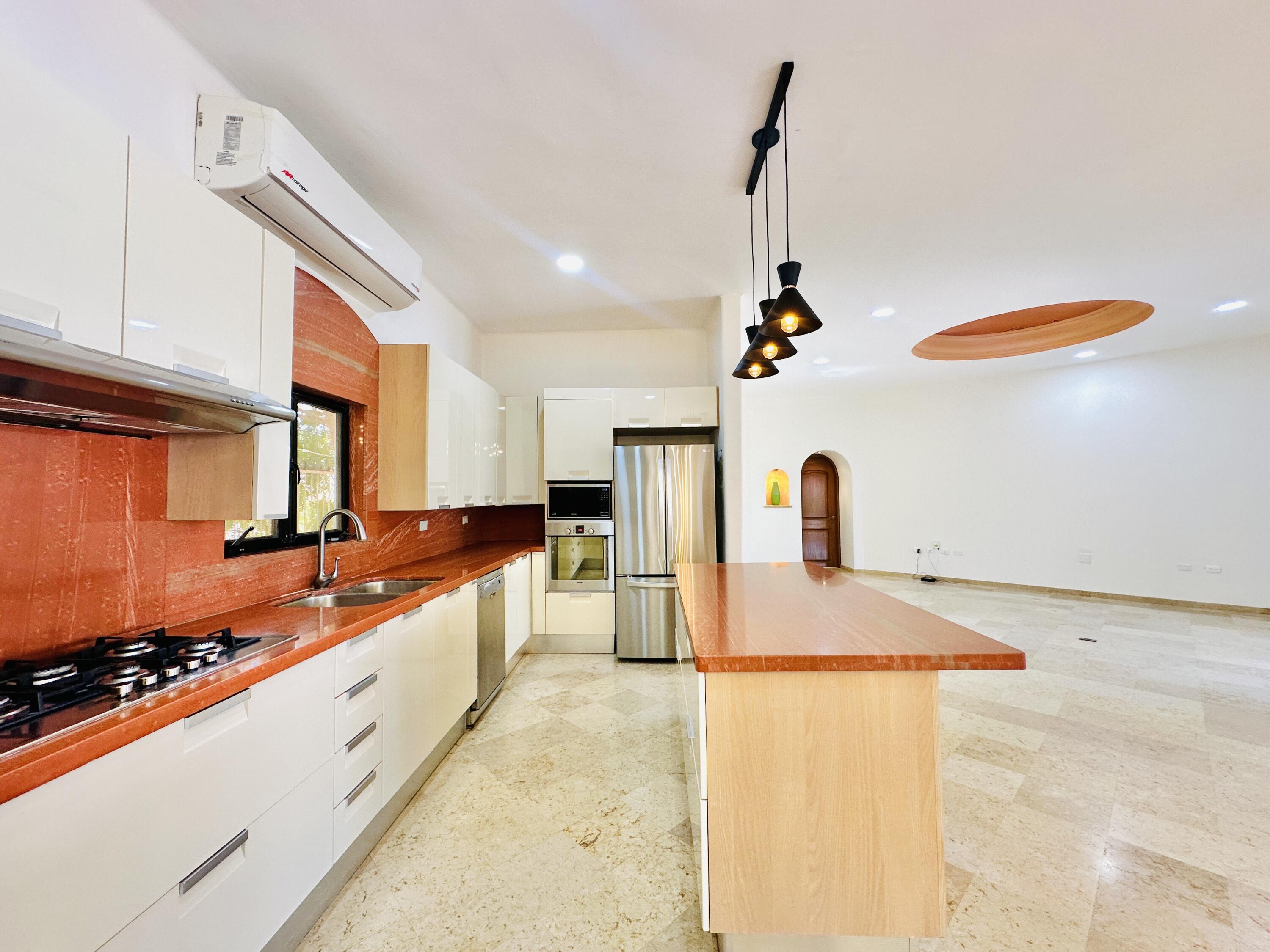 MLS #25-1566 image #25