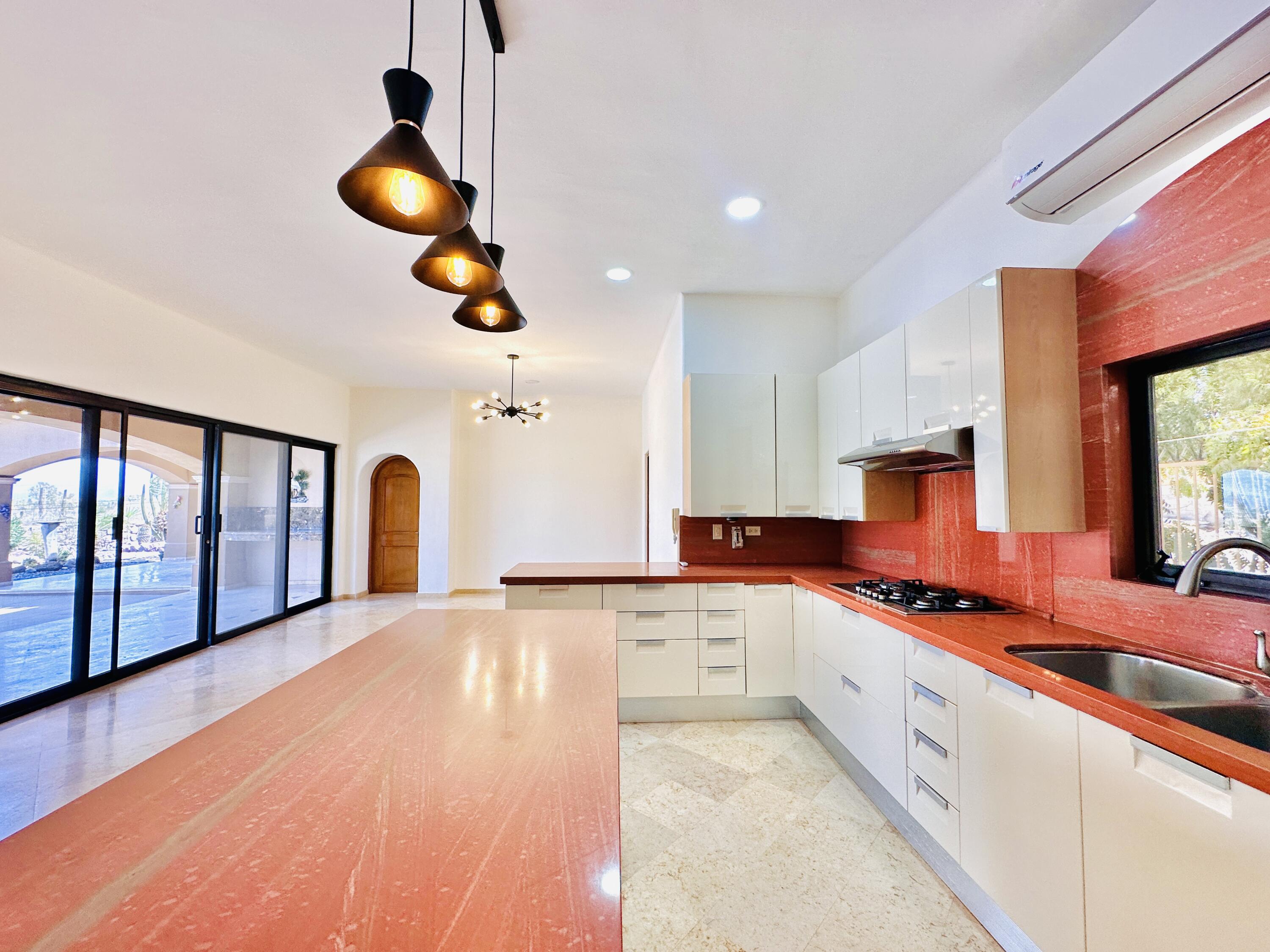 MLS #25-1566 image #26