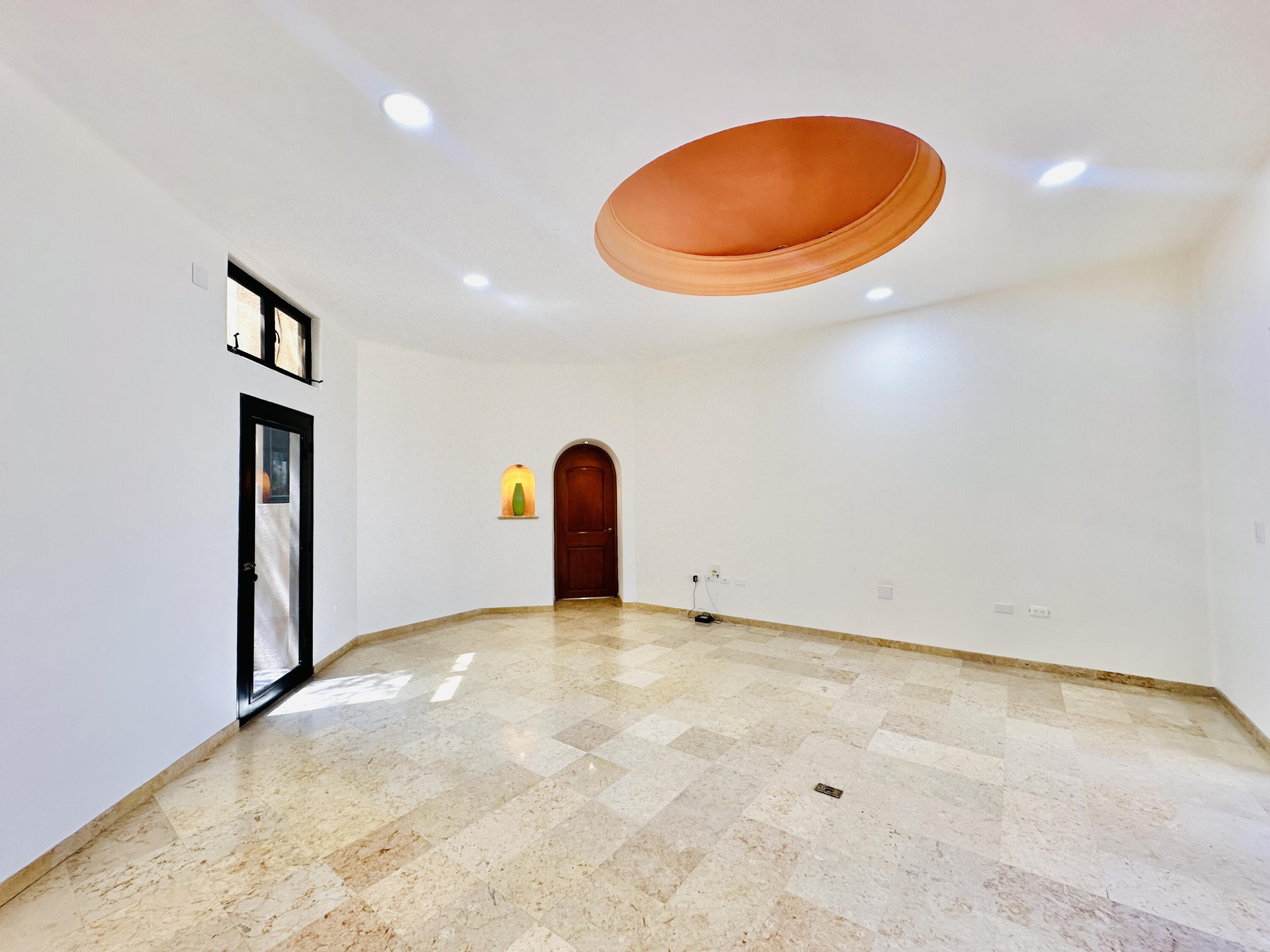 MLS #25-1566 image #27