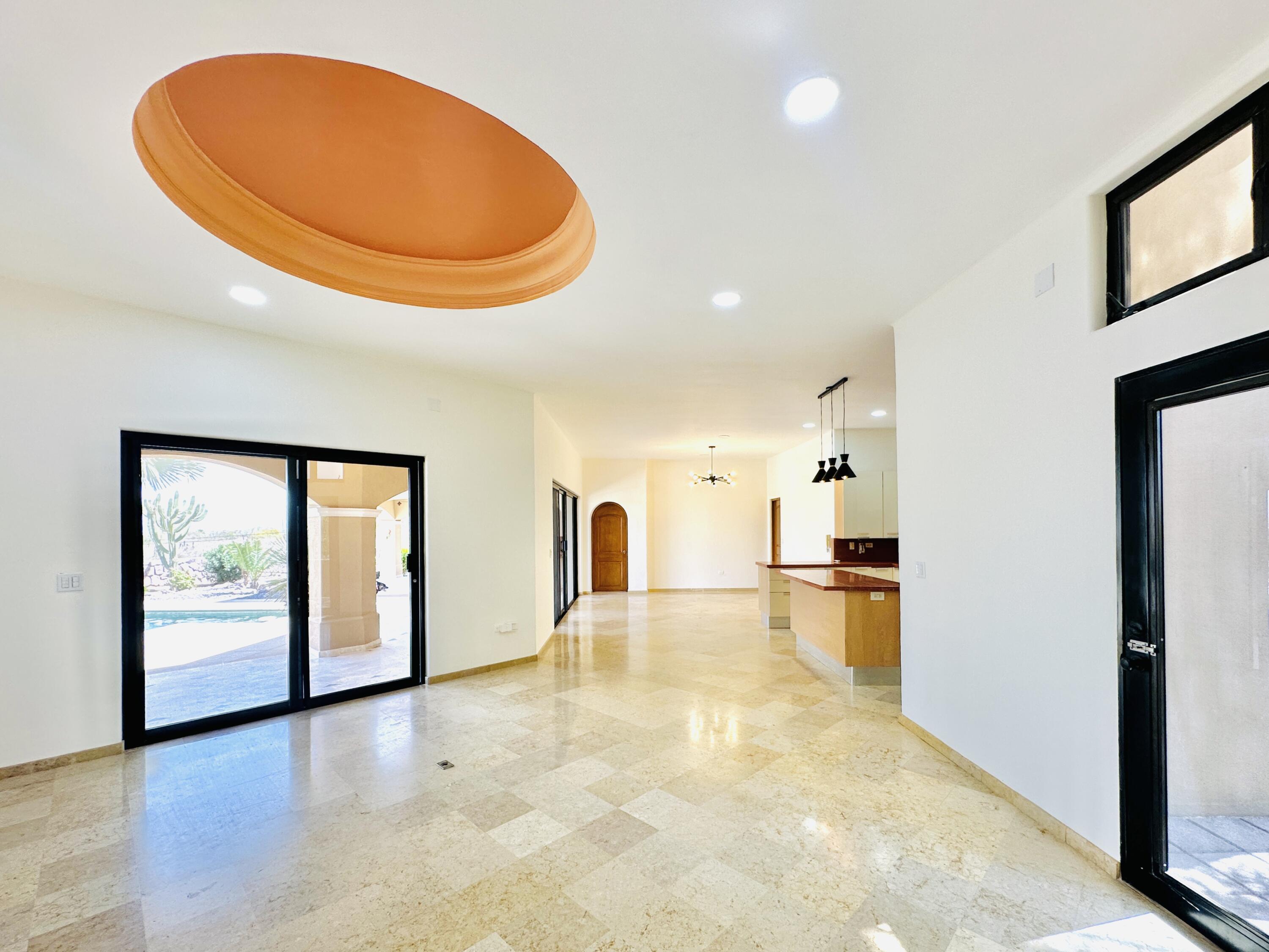 MLS #25-1566 image #28