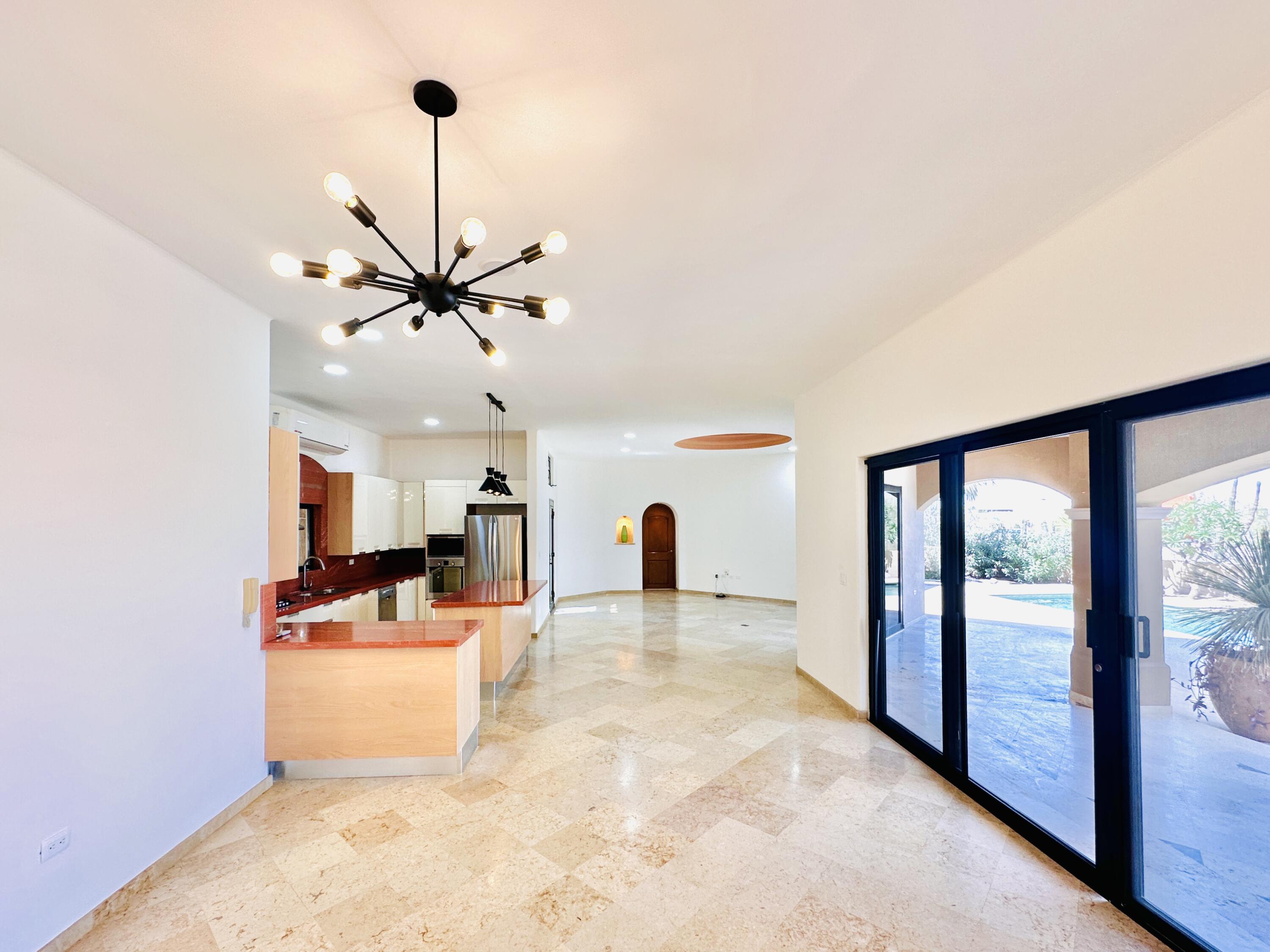 MLS #25-1566 image #29