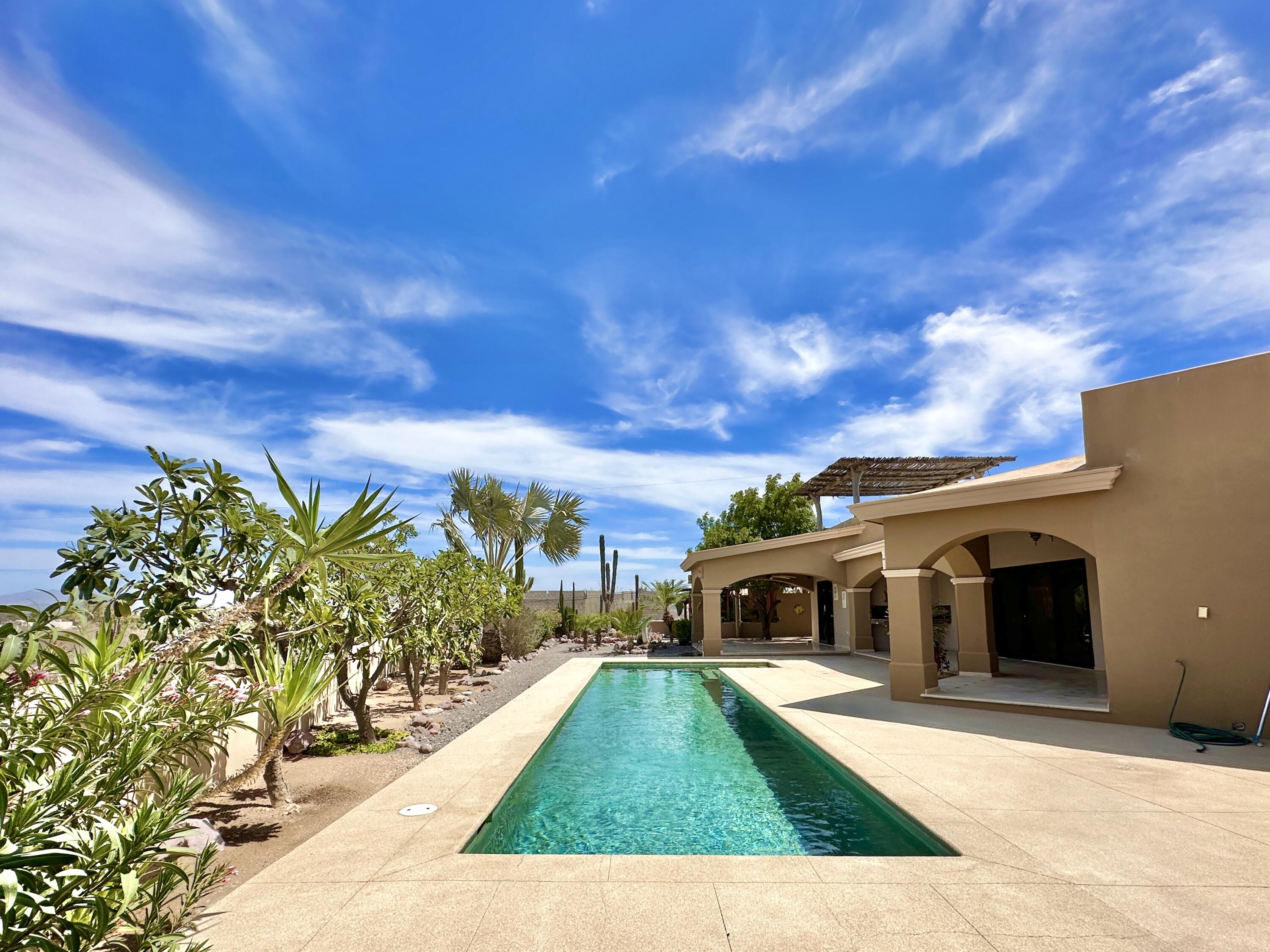 MLS #25-1566 image #3