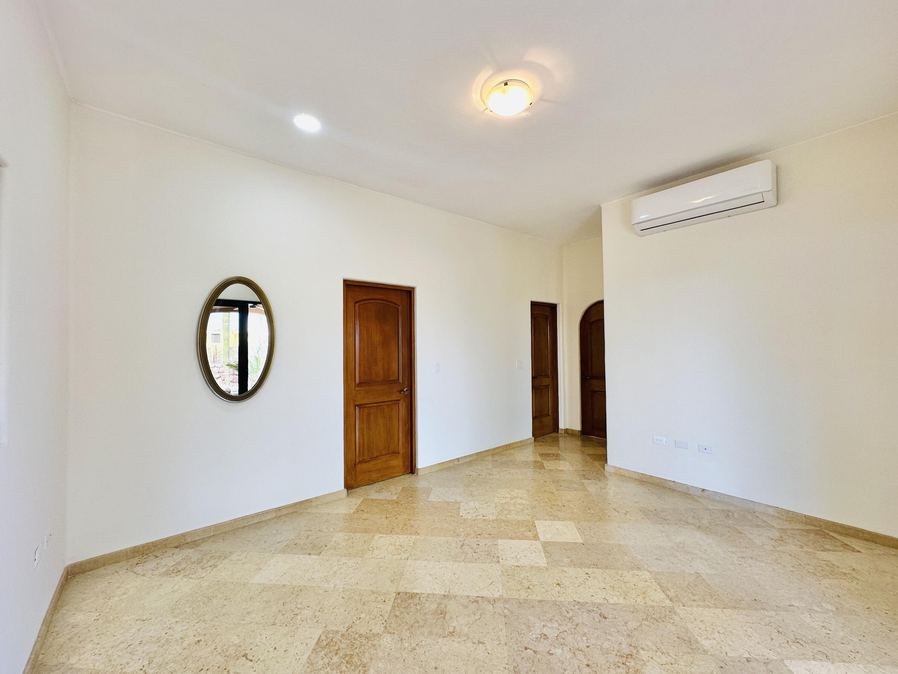 MLS #25-1566 image #30