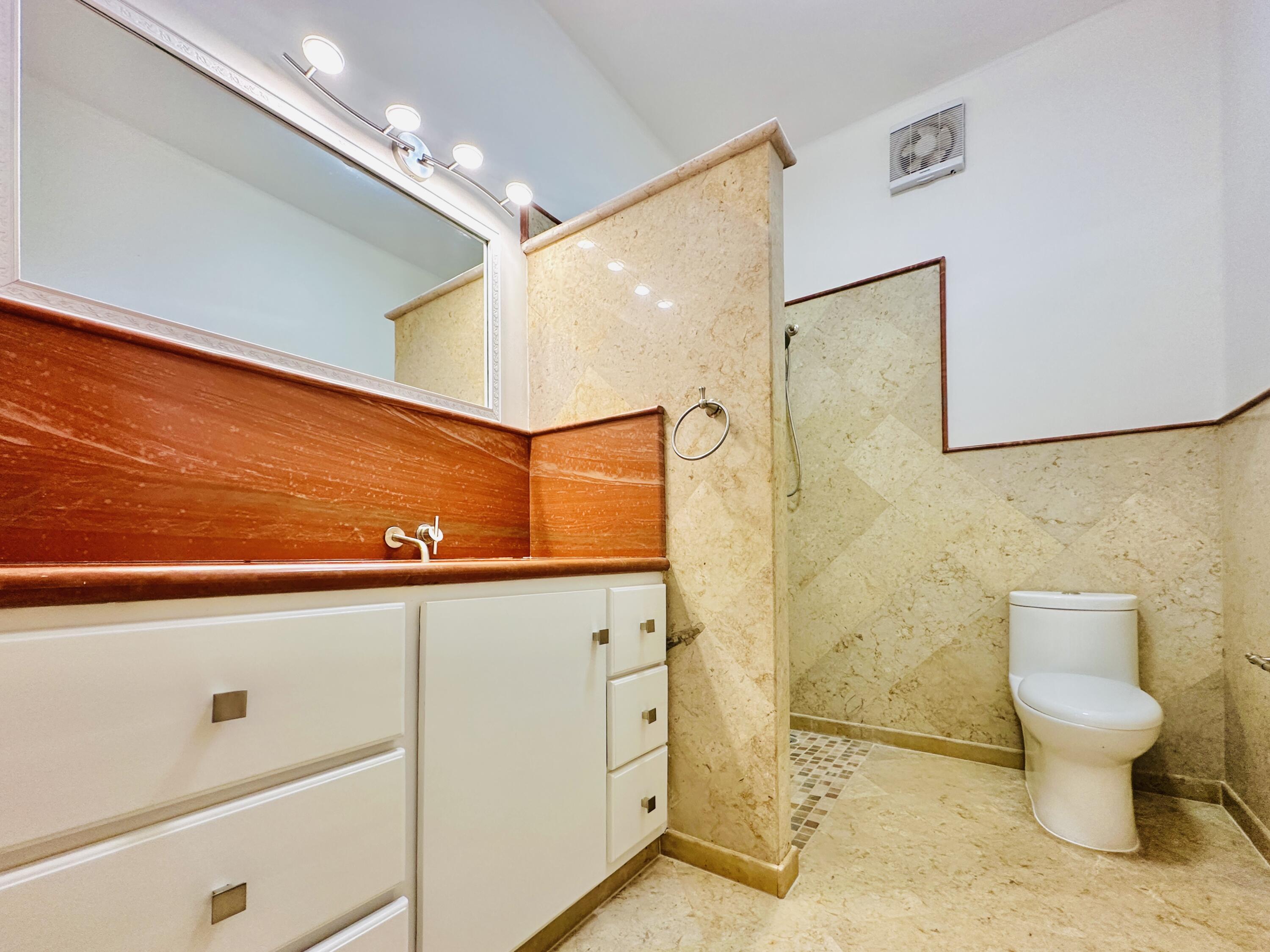 MLS #25-1566 image #31