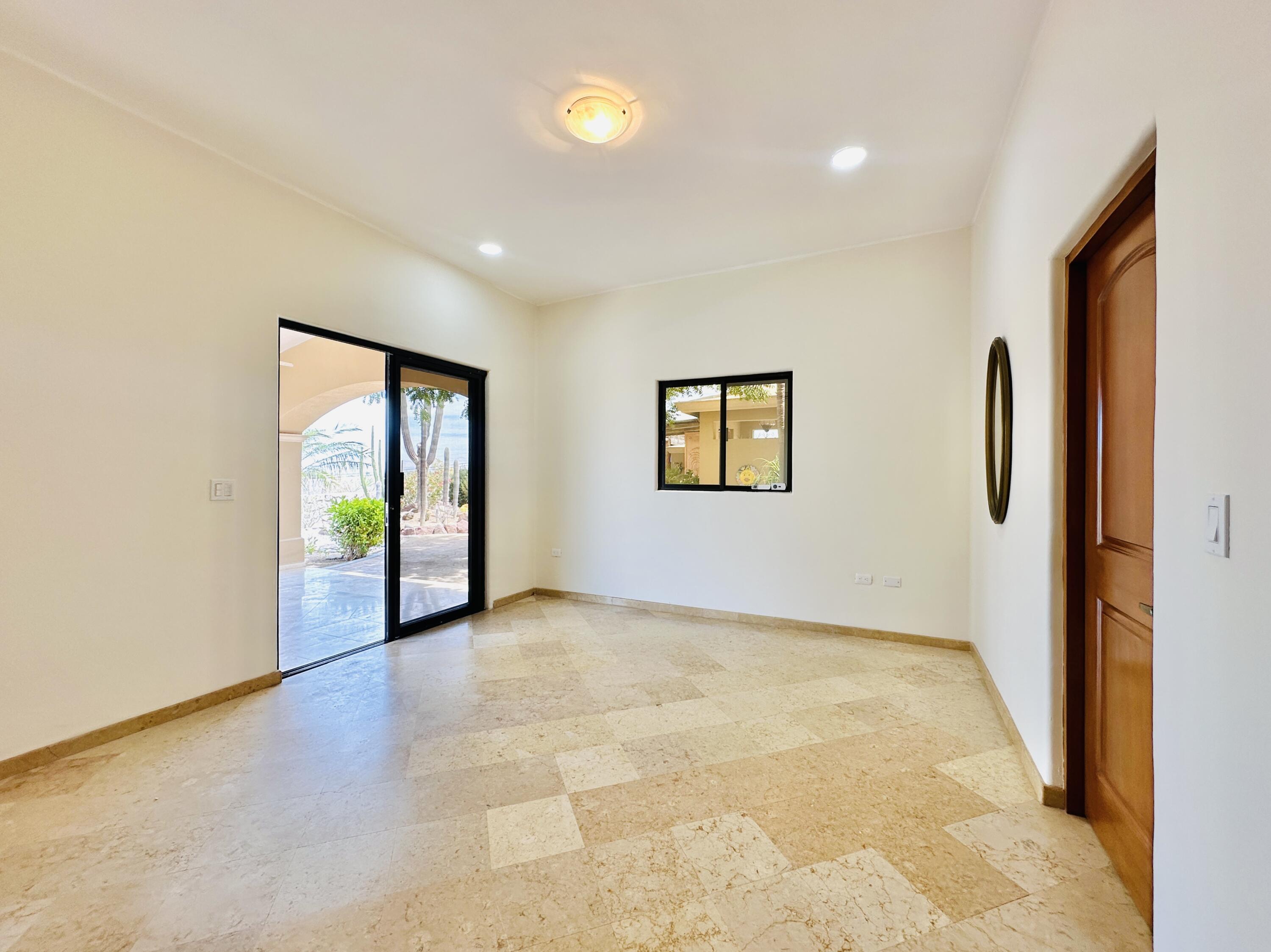 MLS #25-1566 image #32