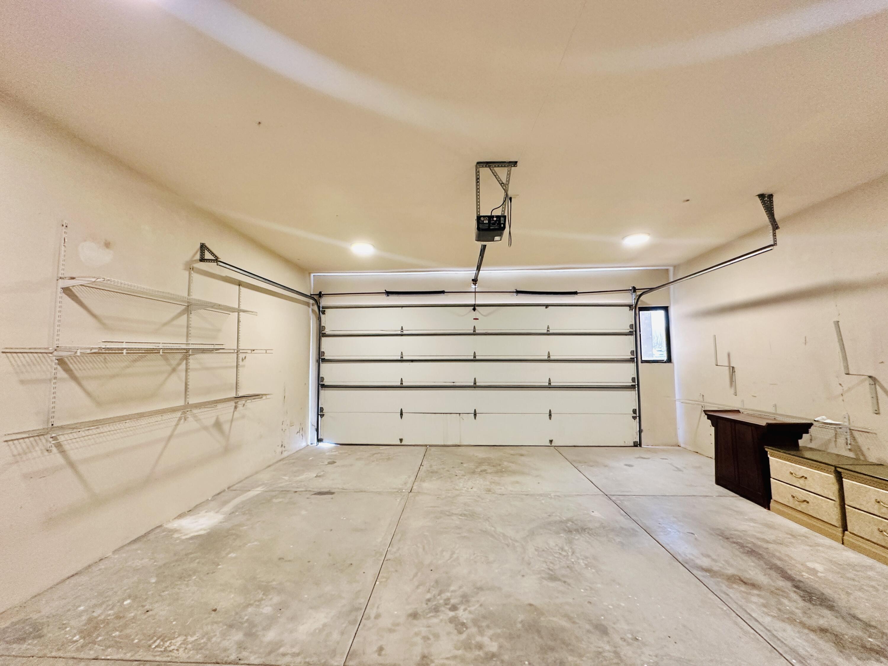 MLS #25-1566 image #33