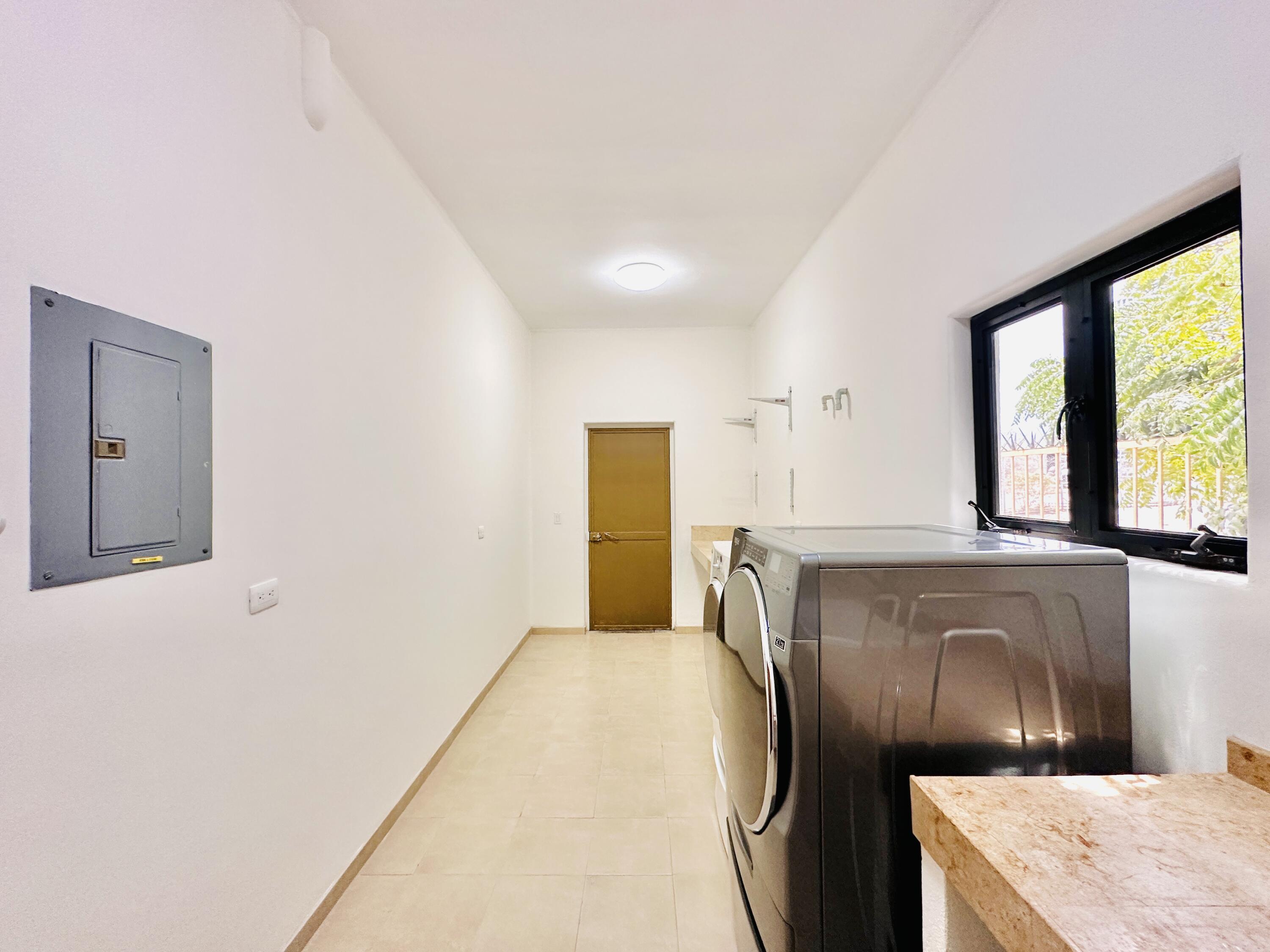 MLS #25-1566 image #34