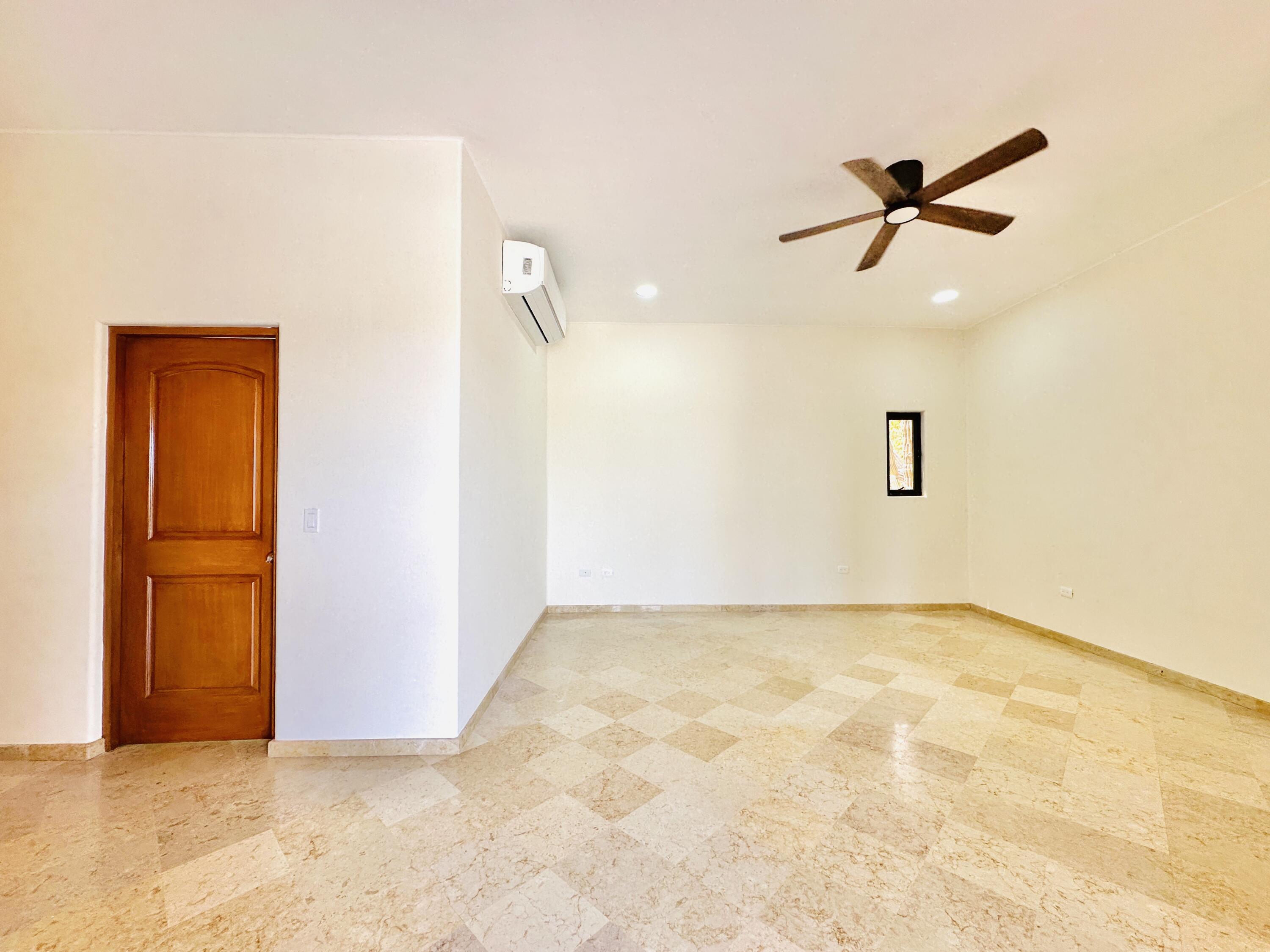 MLS #25-1566 image #35