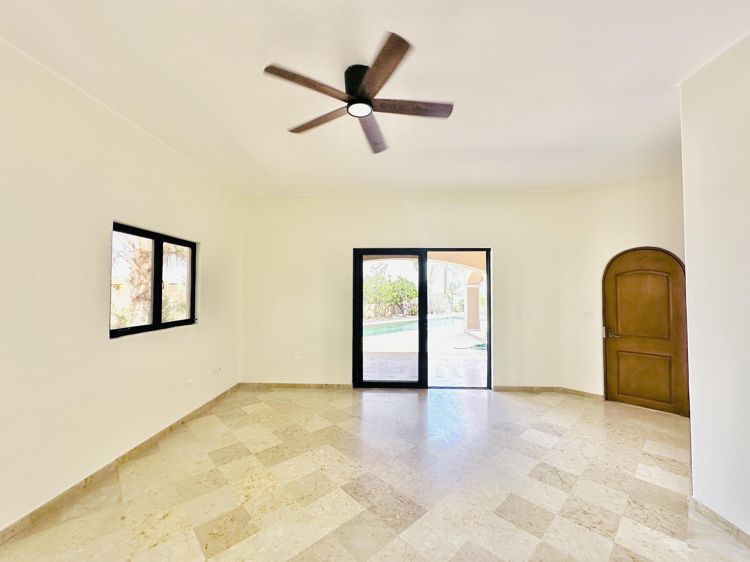 MLS #25-1566 image #36