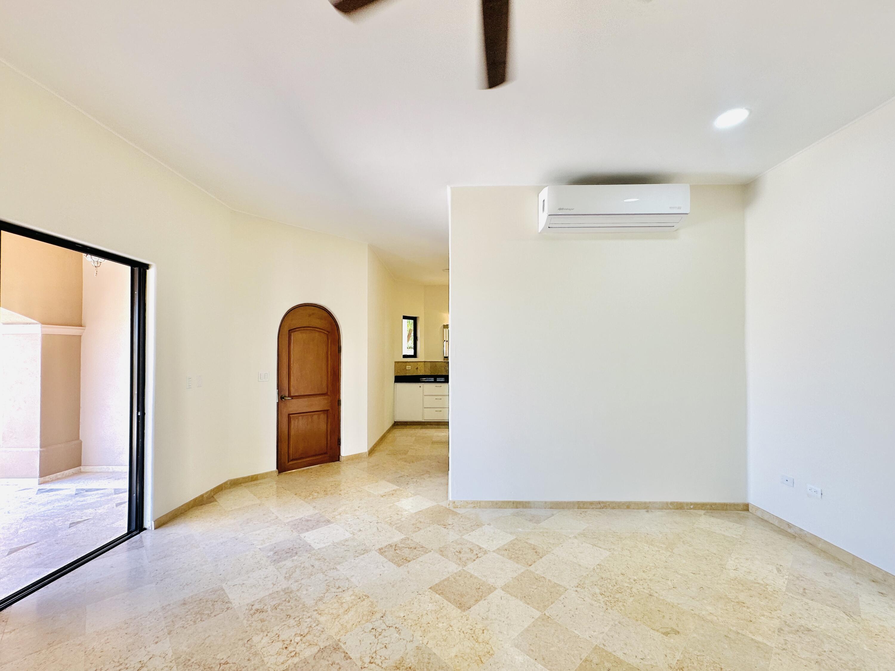 MLS #25-1566 image #37