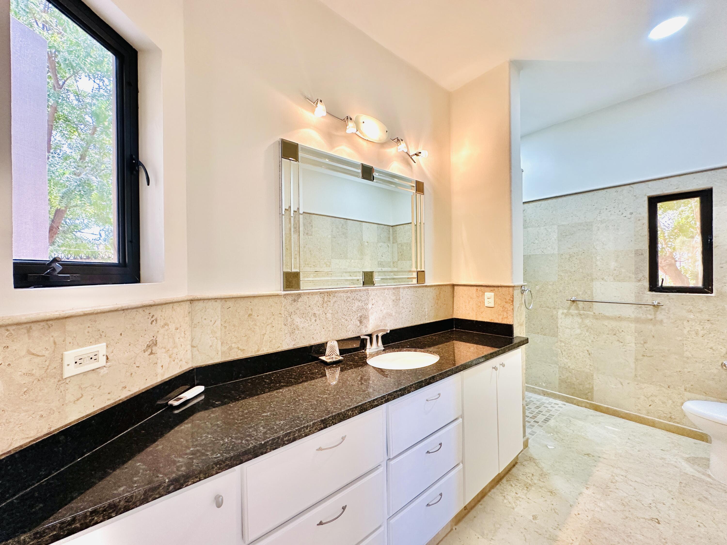 MLS #25-1566 image #38