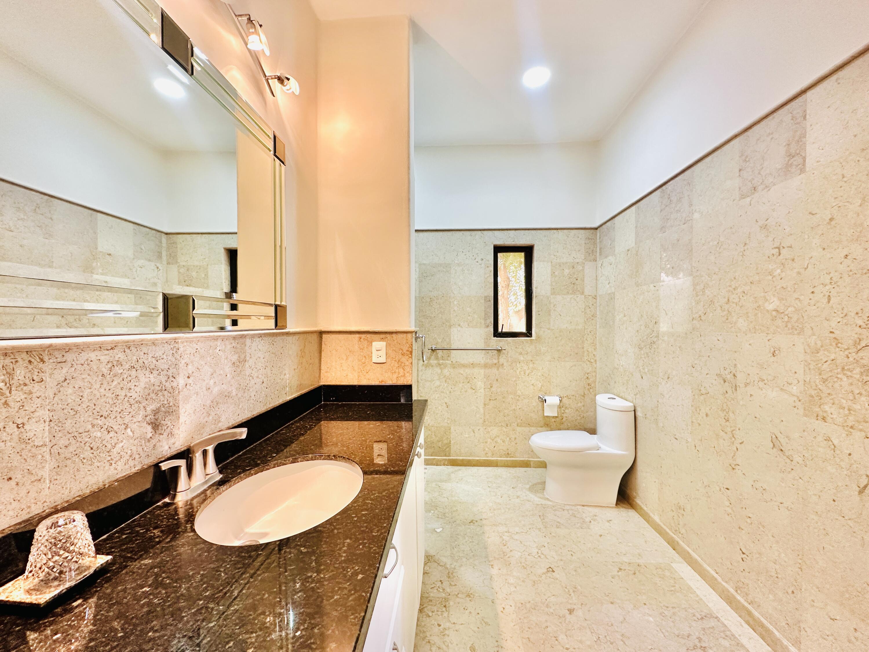 MLS #25-1566 image #39