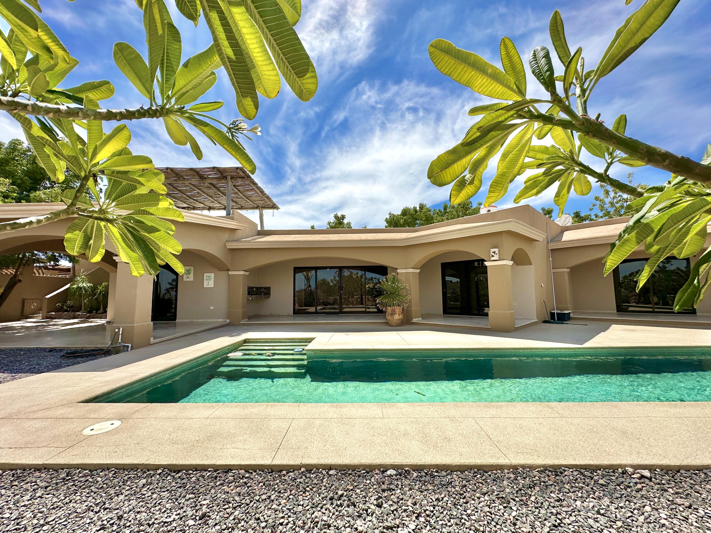 MLS #25-1566 image #4