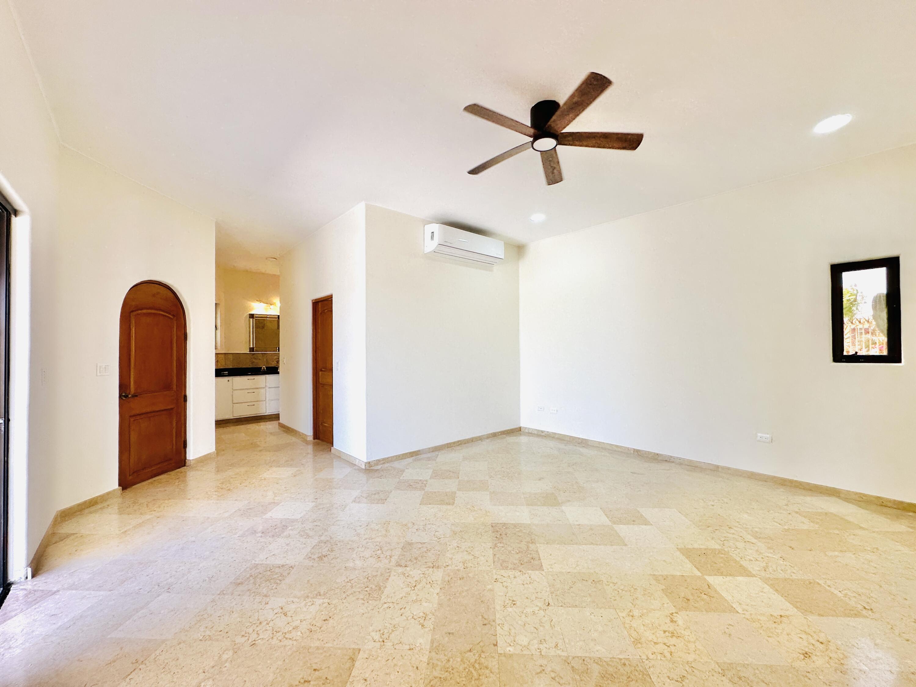 MLS #25-1566 image #41