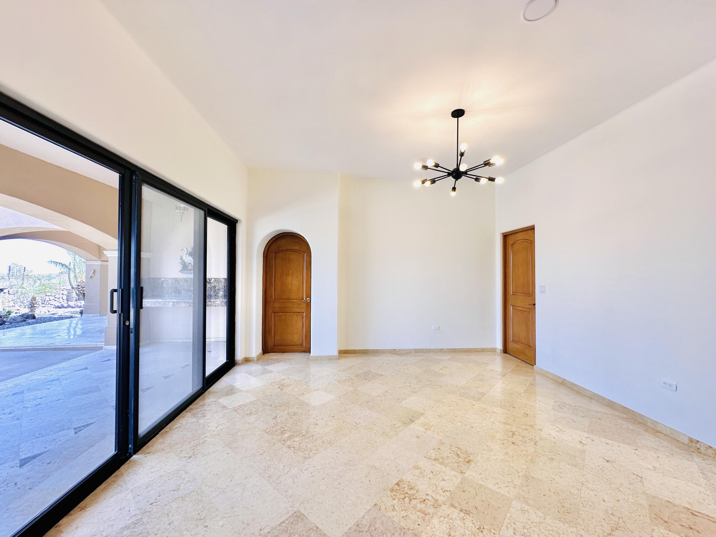 MLS #25-1566 image #42