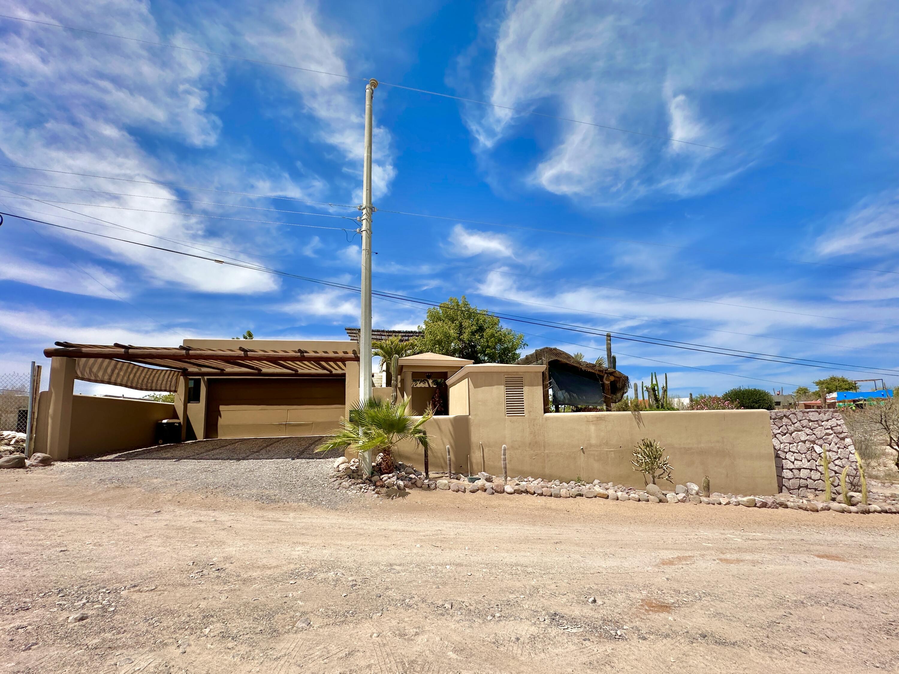 MLS #25-1566 image #43