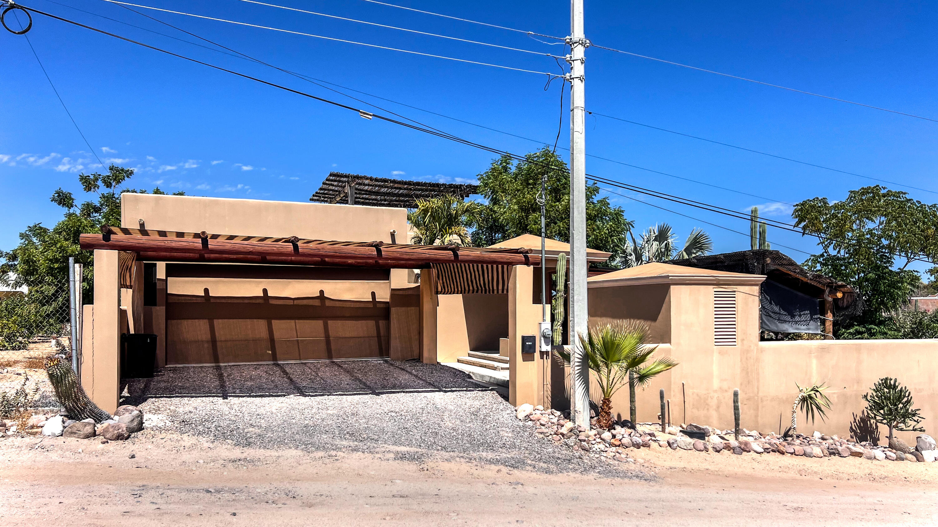 MLS #25-1566 image #44