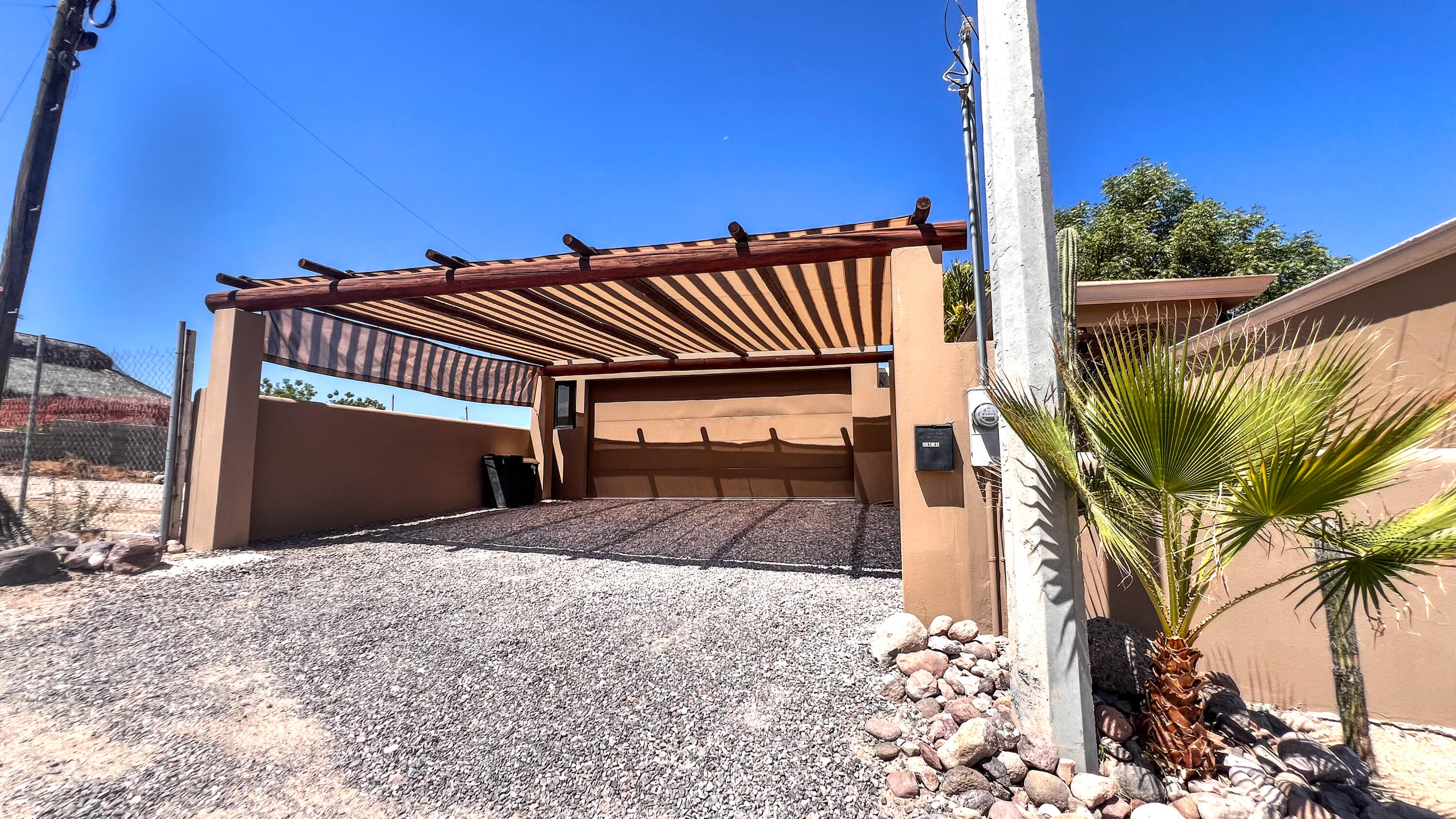 MLS #25-1566 image #45